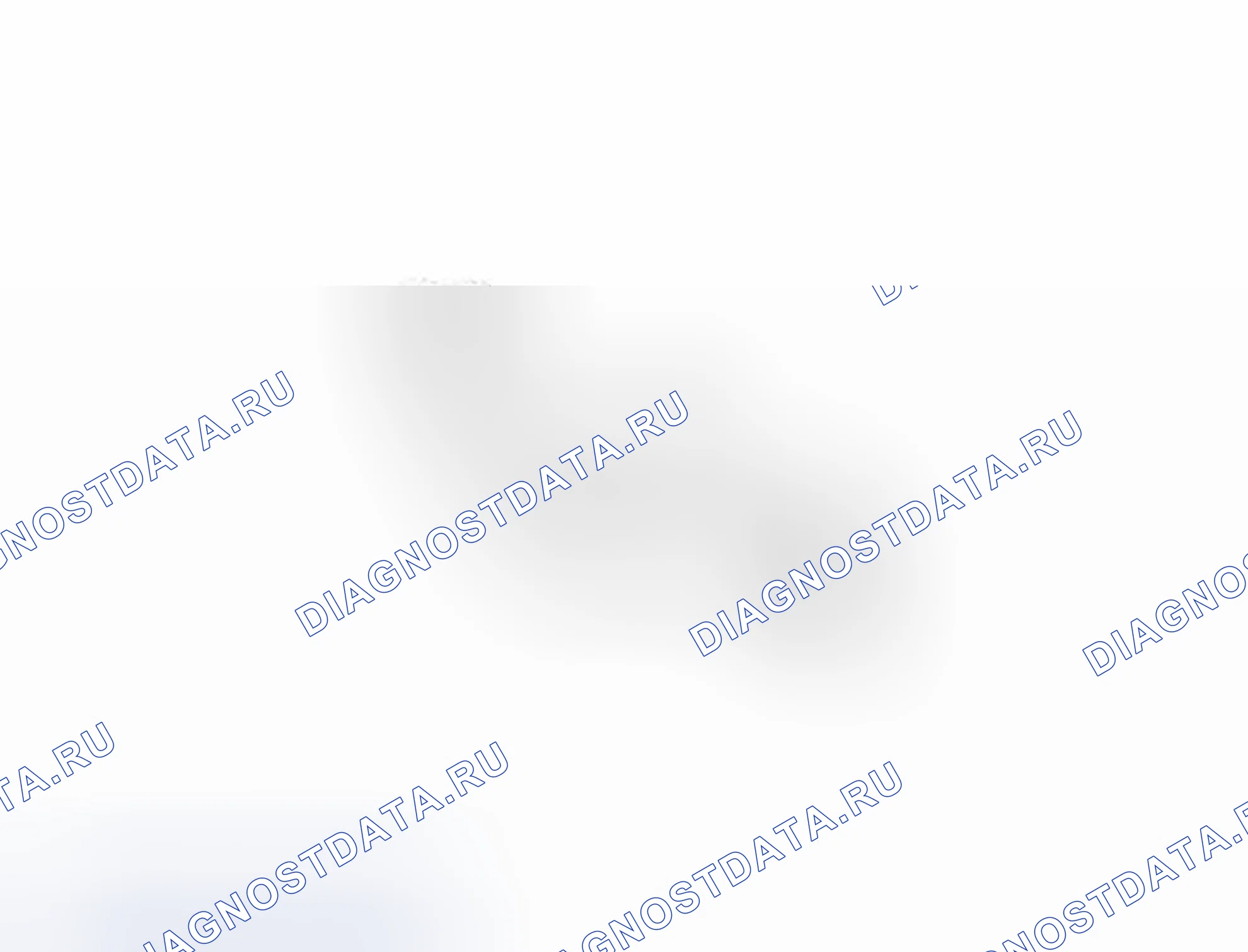 Рис. 1: 2,0 л ДИЗЕЛЬ. Dodge Journey I