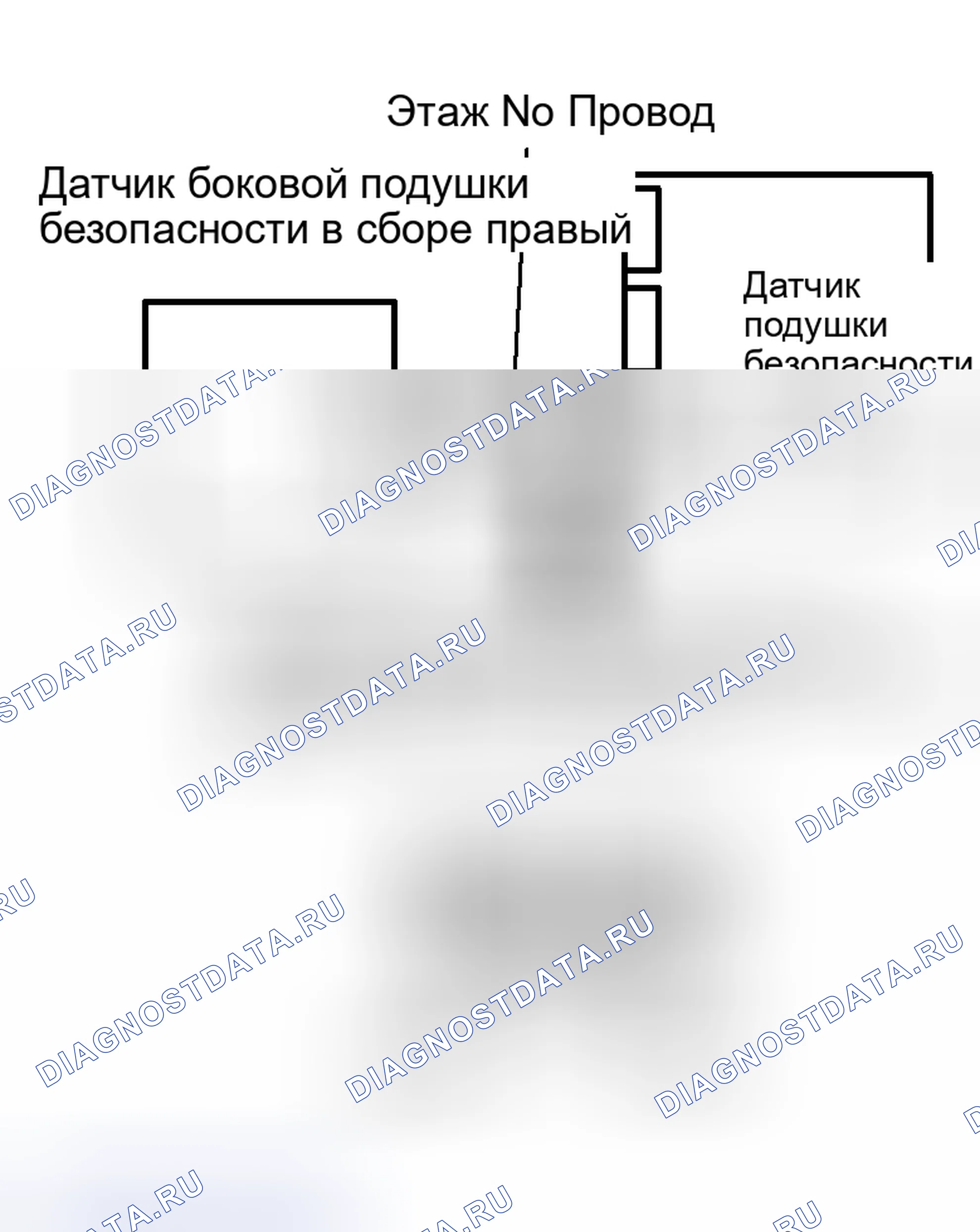 Рис. 79. Toyota RAV4 II рестайлинг