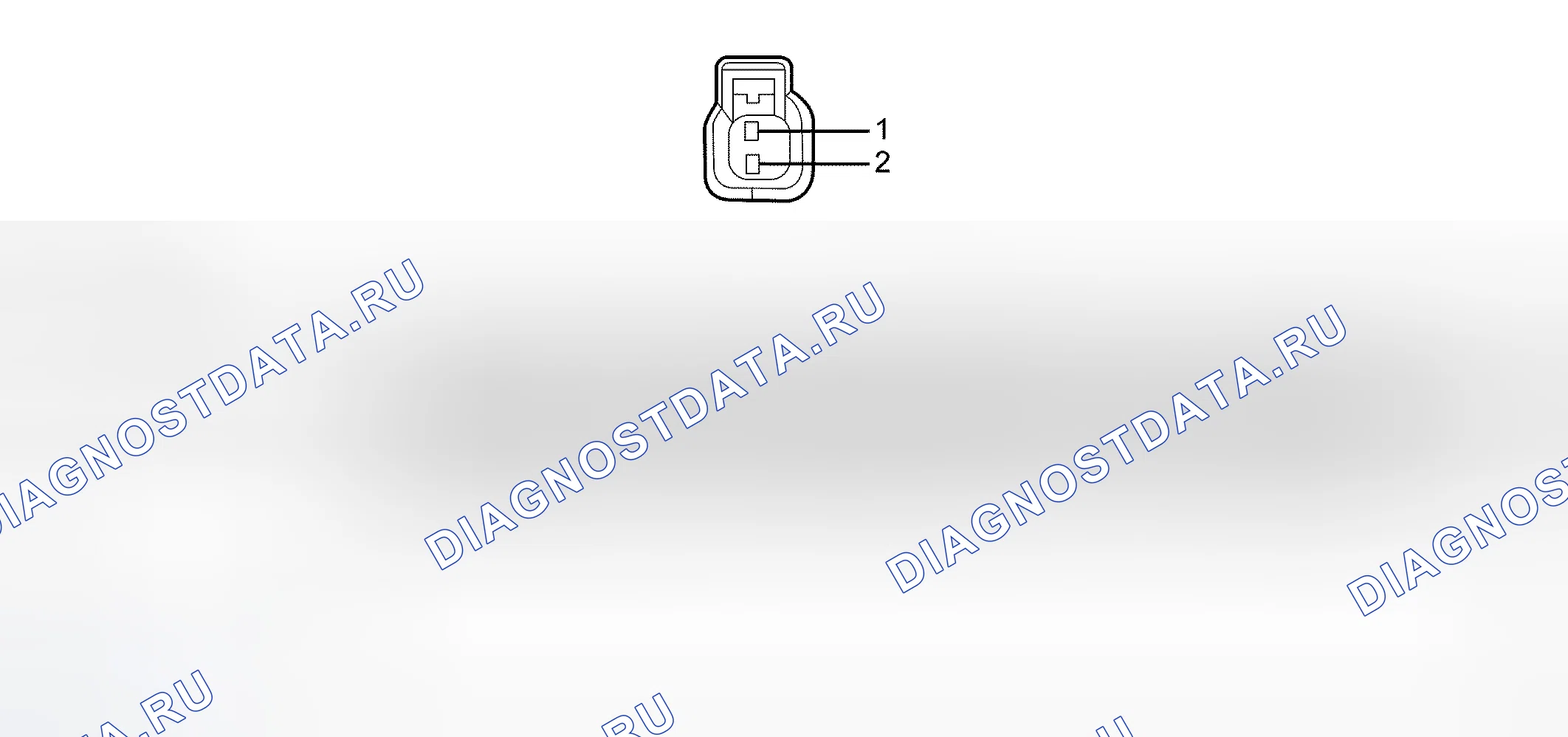 Рис. 29. Hyundai Mistra I рестайлинг