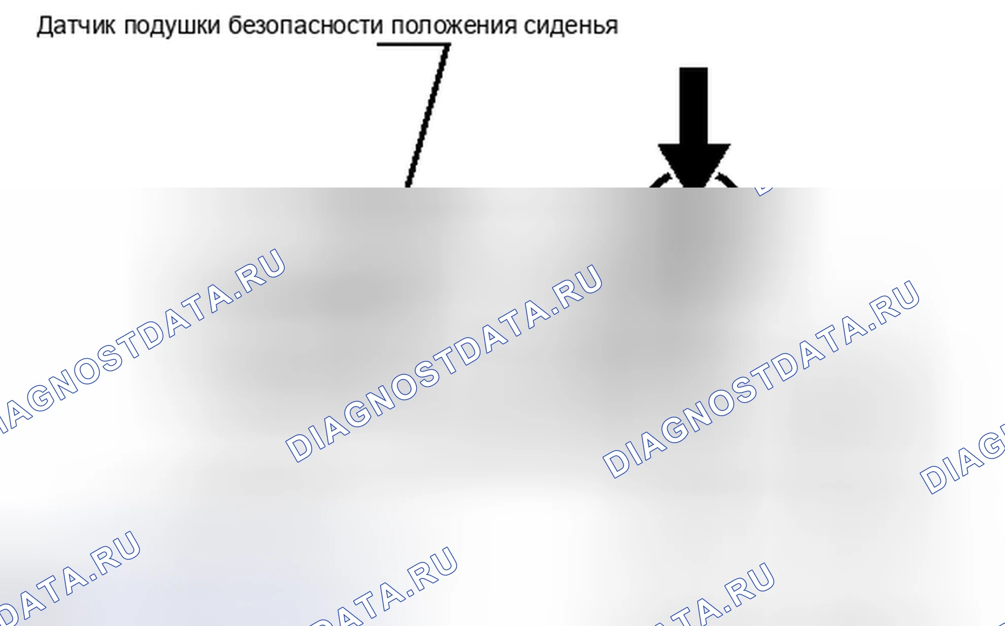 Рис. 123. Haval H6S I