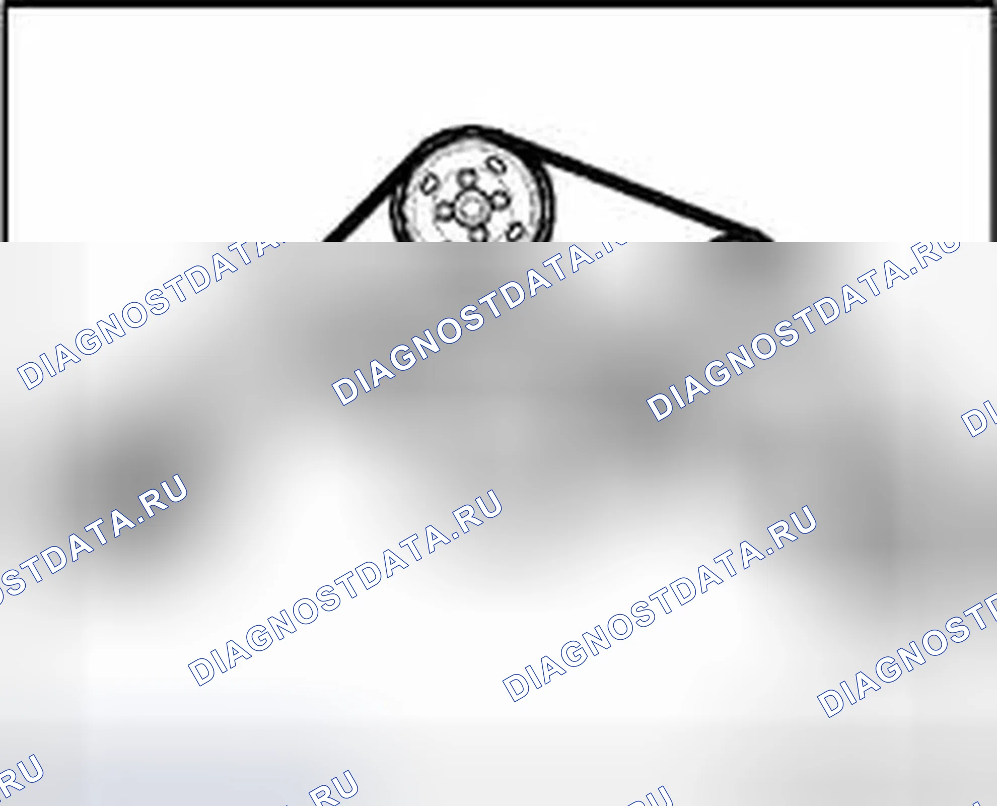 Рис. 444. Audi S8 D3 рестайлинг
