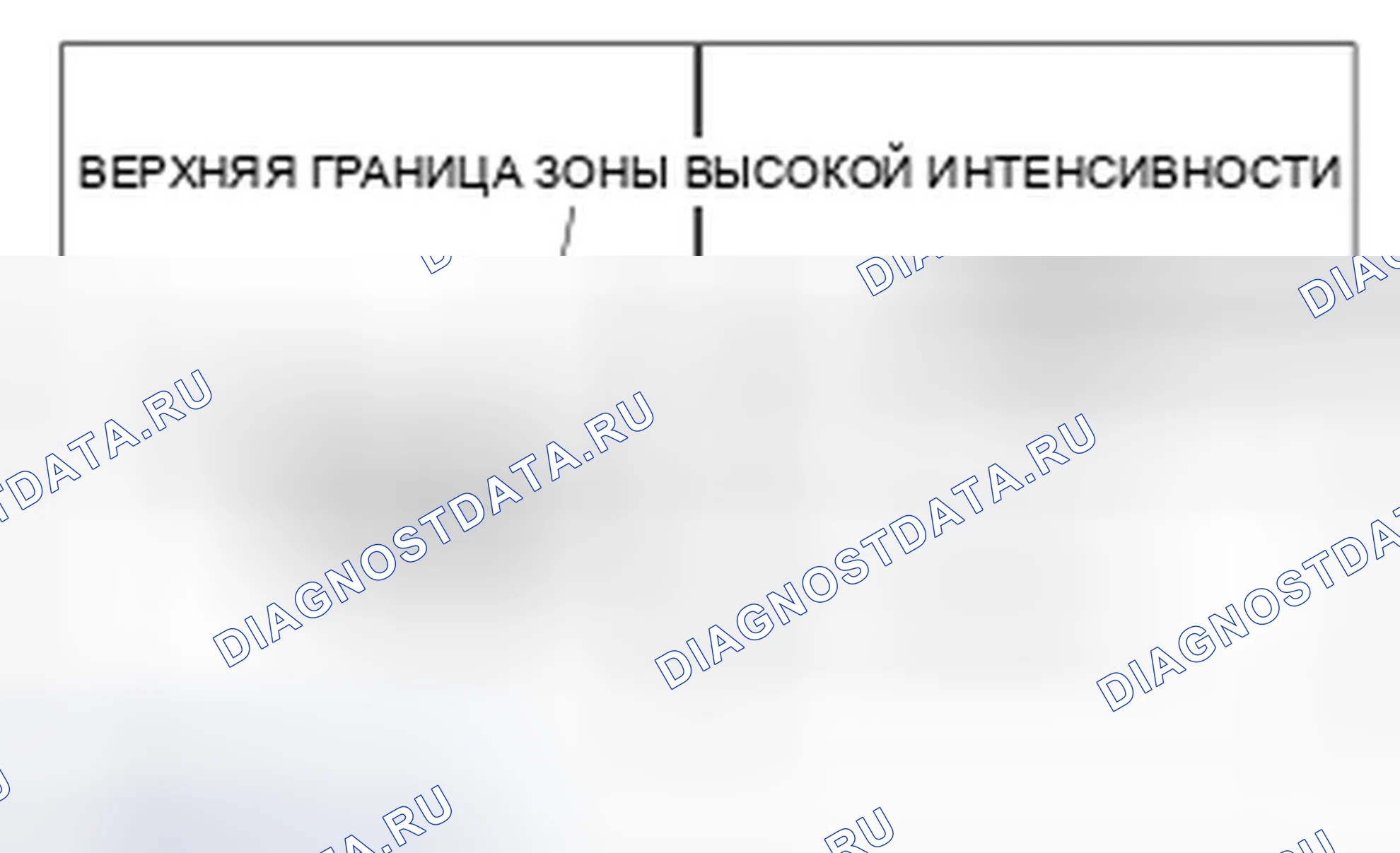 Рис. 71: Регулировка передней противотуманной фары. Ford Focus II