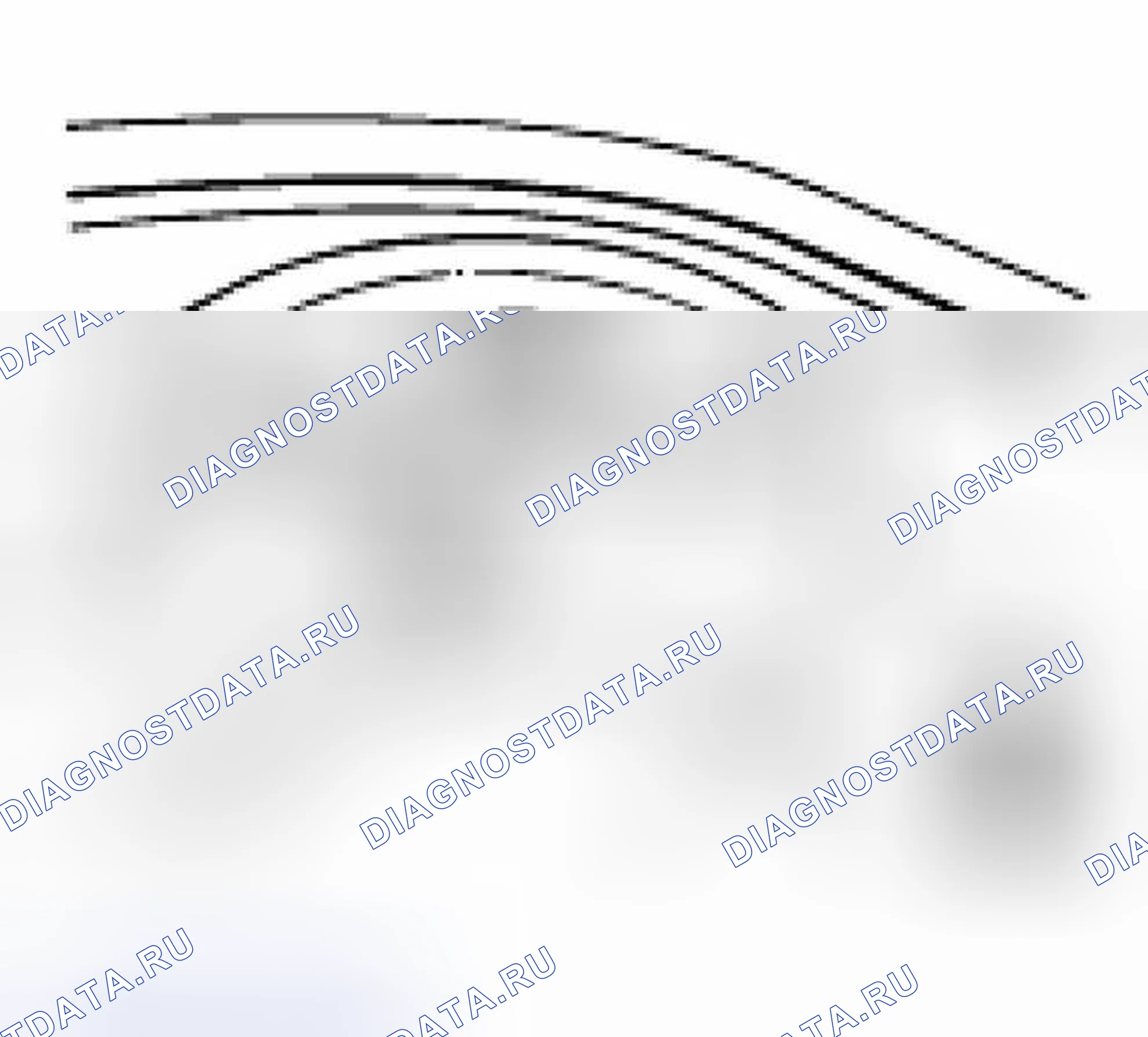 Рис. 89. Porsche Boxster 986 рестайлинг