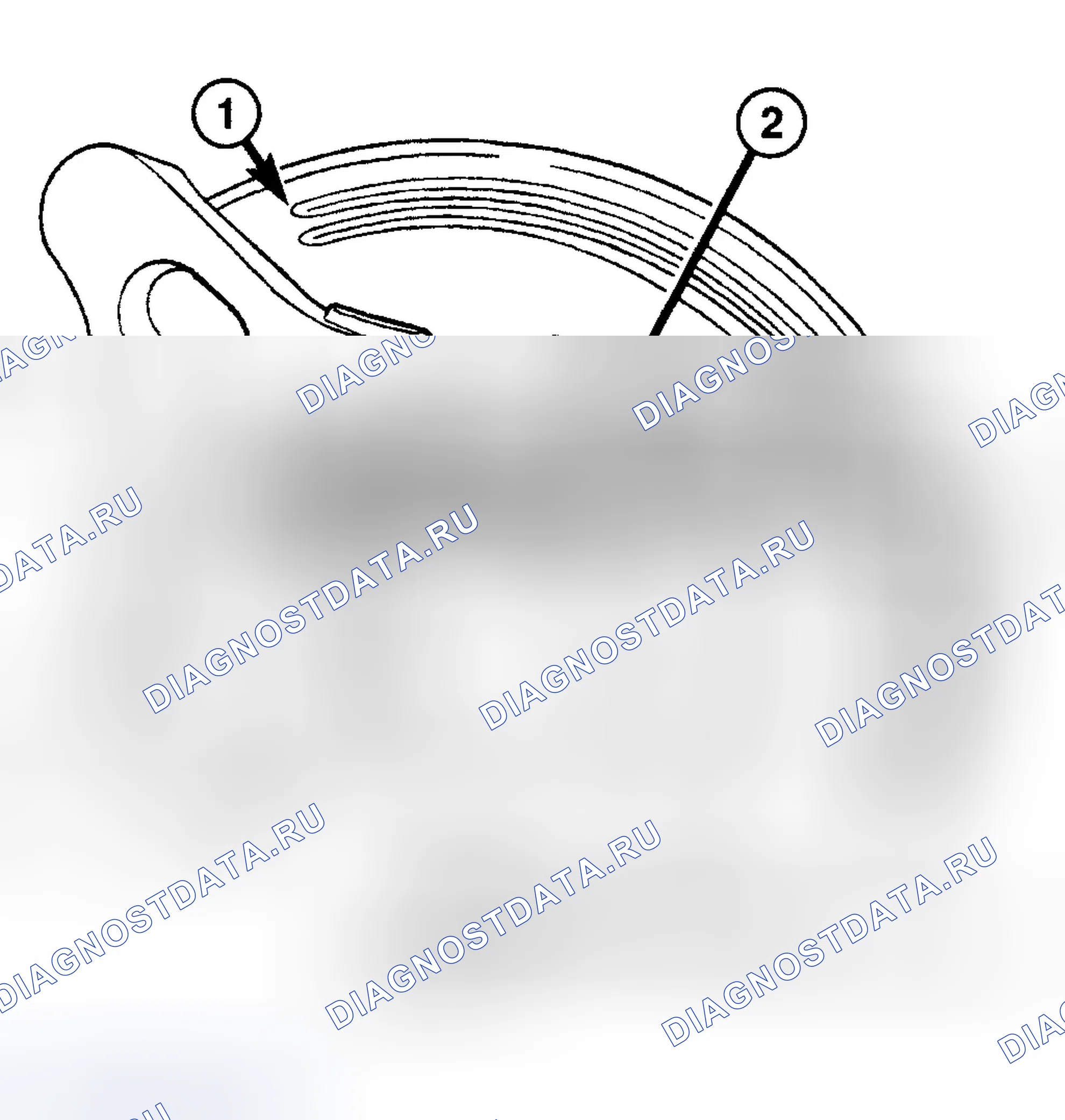 Рис. 8. Jeep Liberty I
