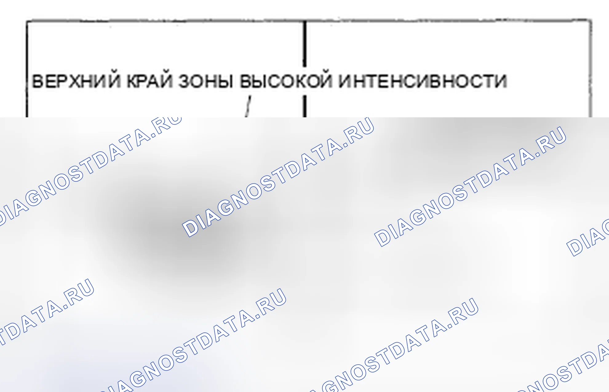 Рис. 23. Mazda Tribute II