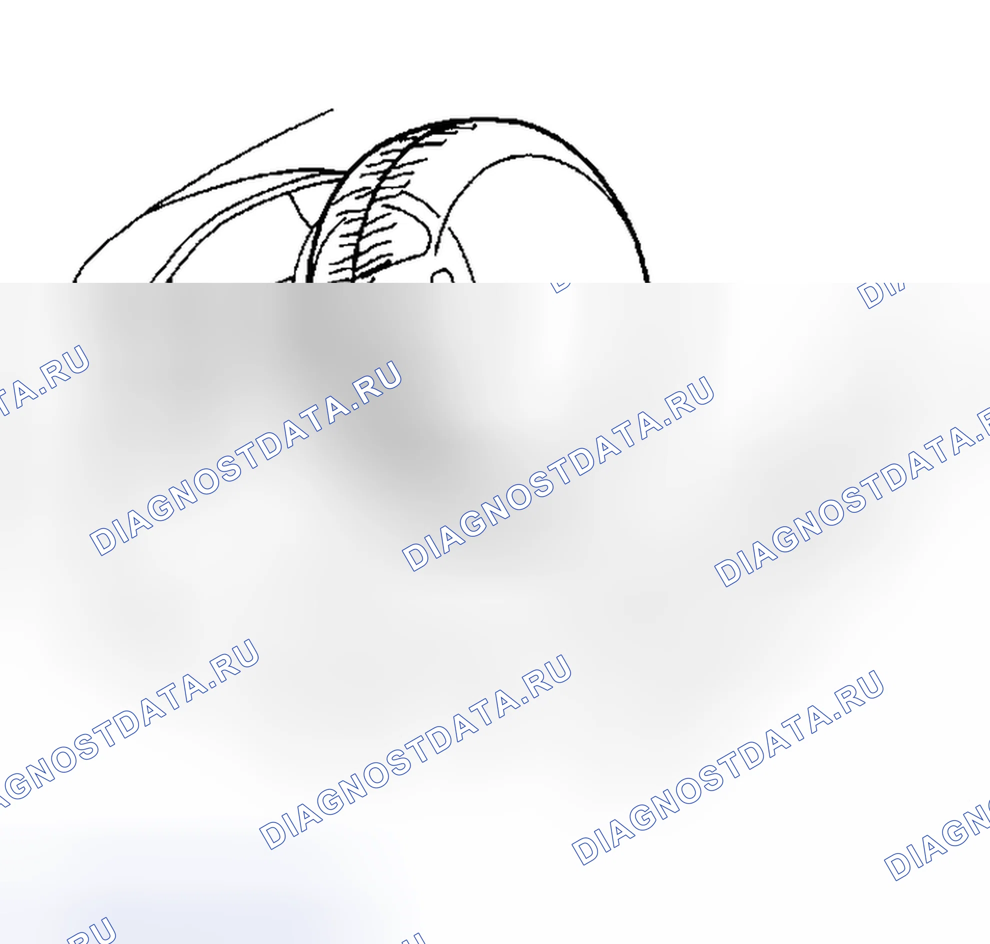 Рис. 412. Haval Xiaolong Max I