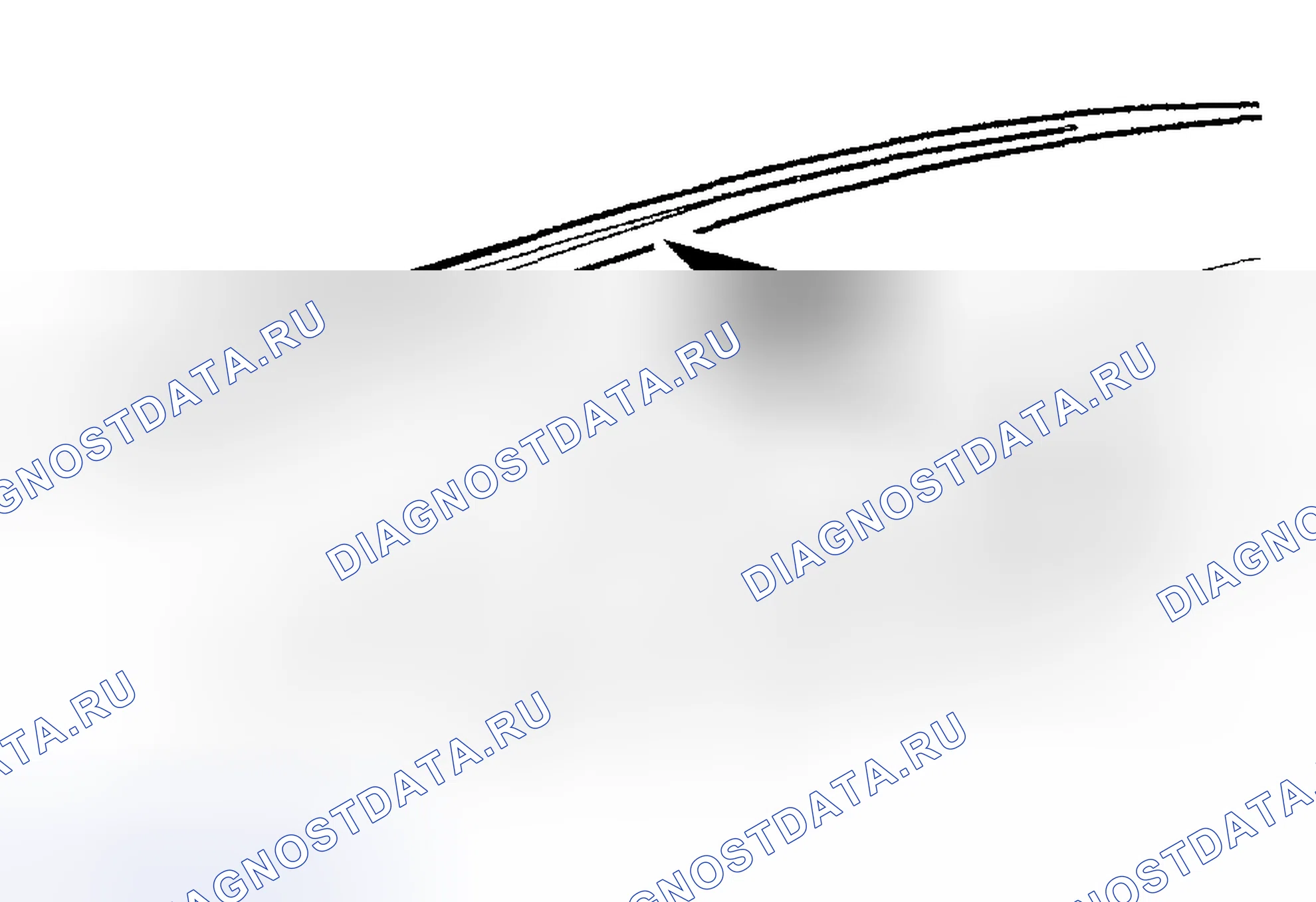 Рис. 75. Hyundai ix20 I рестайлинг