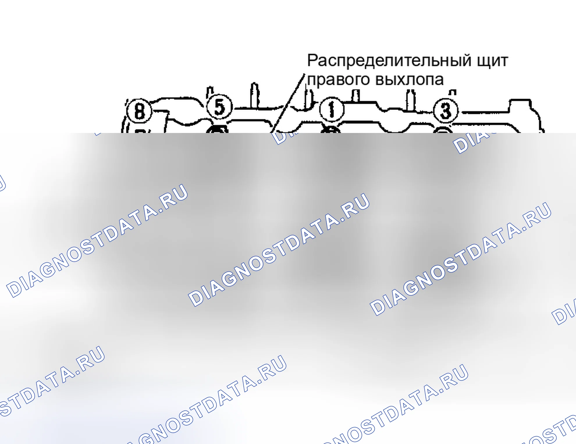 Рис. 211. Infiniti I35 II