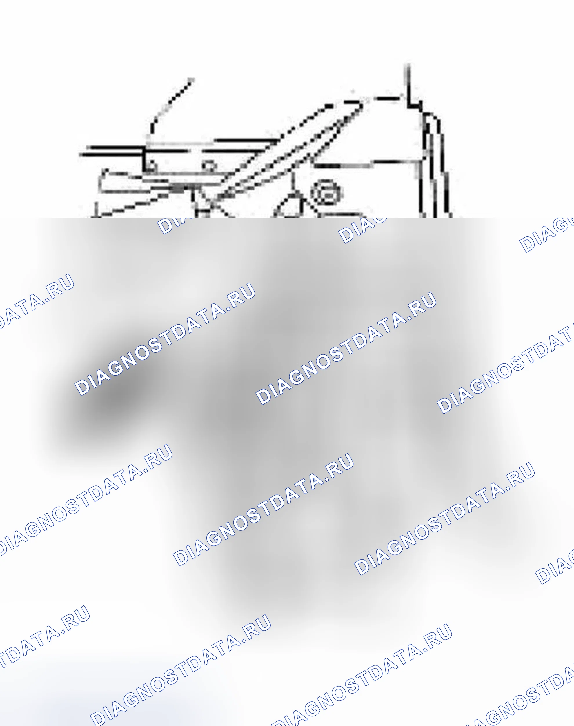 Рис. 98. Jaguar XKR I