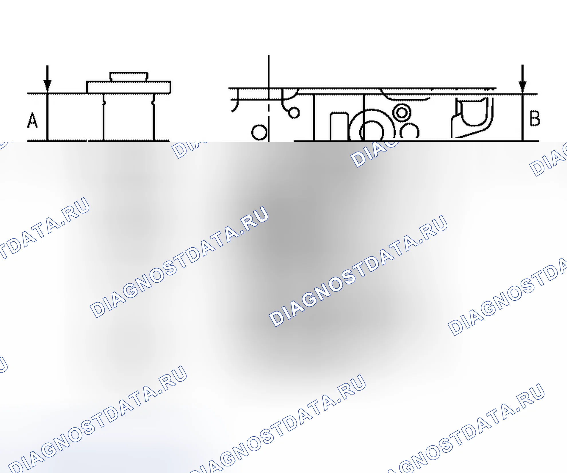 Рис. 181. Infiniti QX56 I