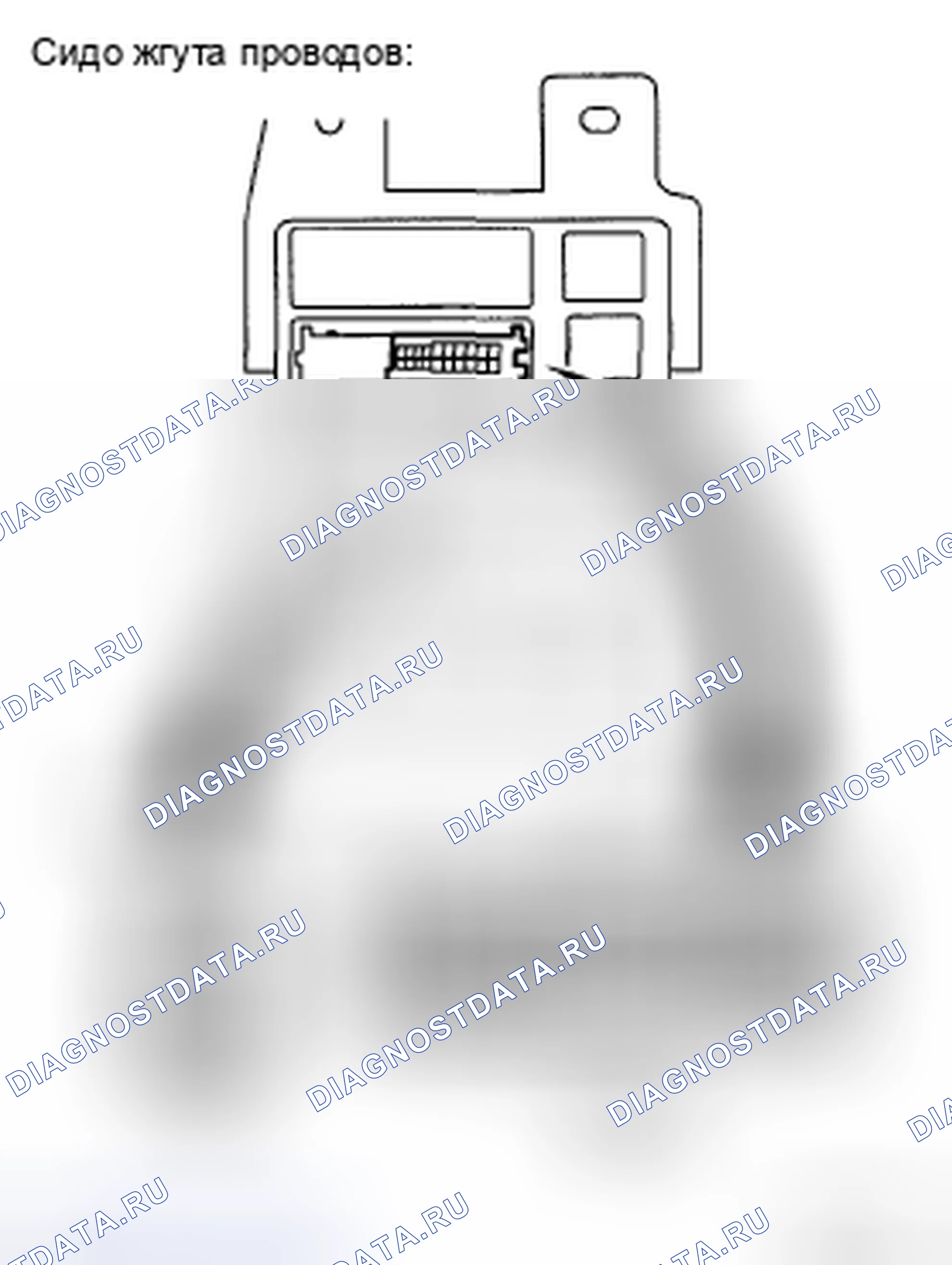 Рис. 61. Haval H5 II