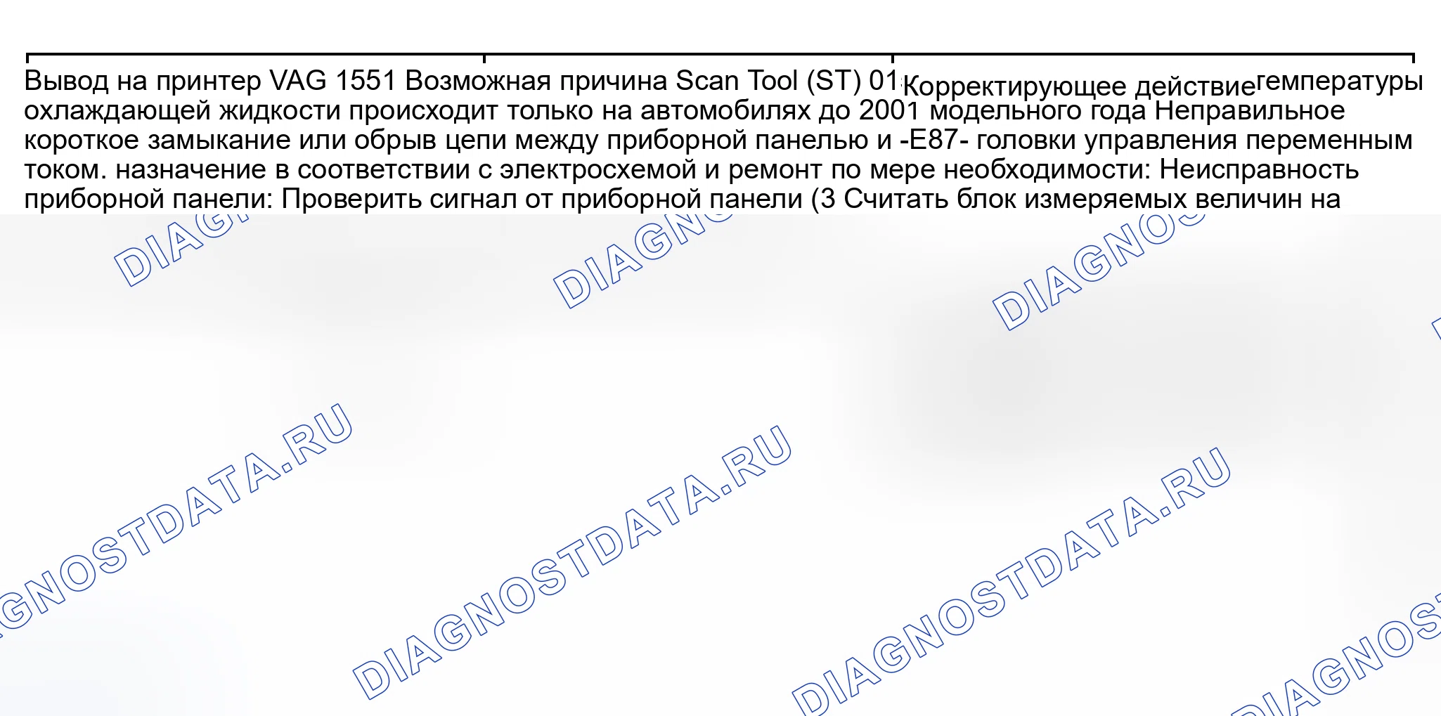 Рис. 39. Audi S6 C5