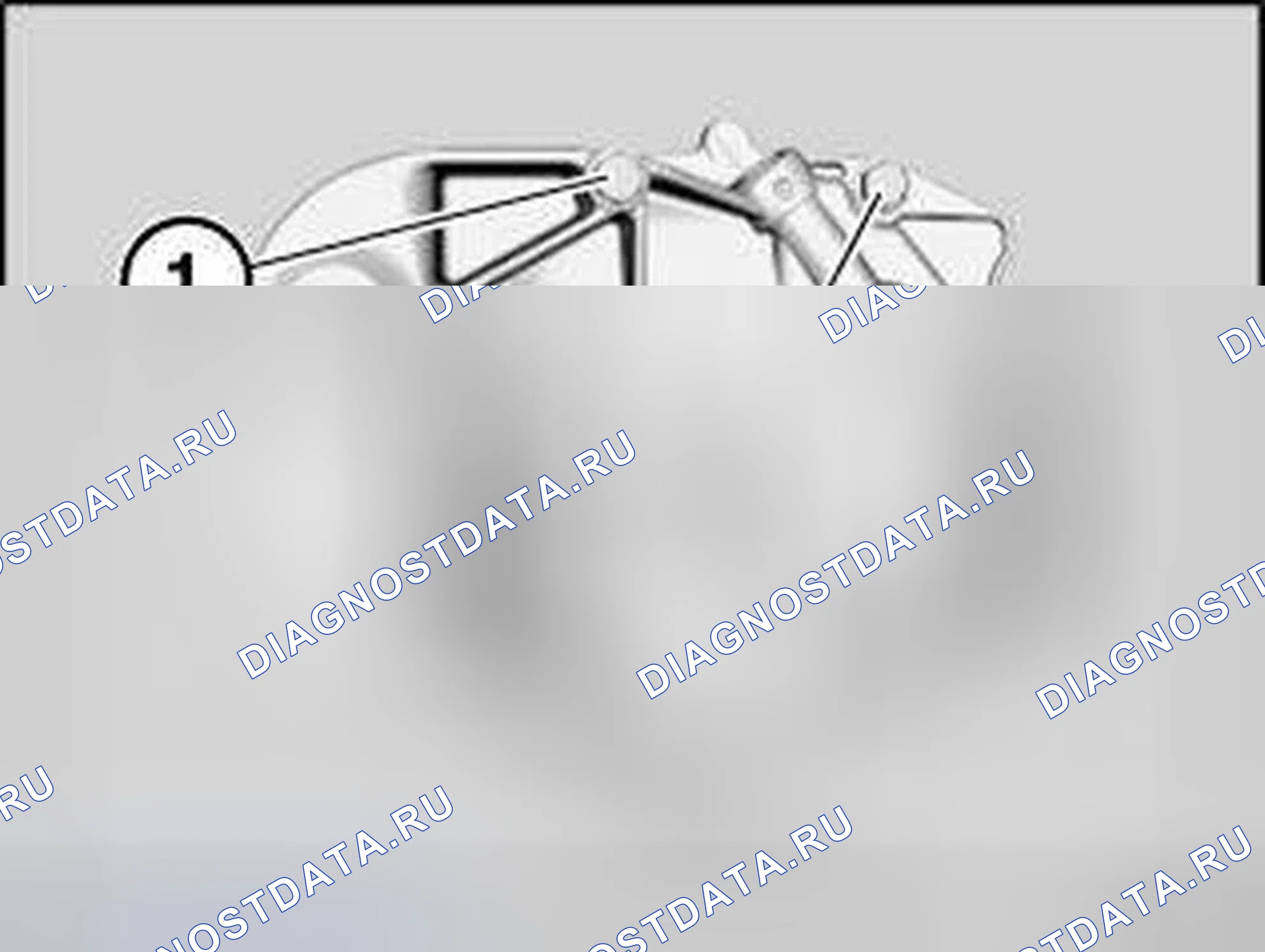 Рис. 76. BMW M5 E60/E61