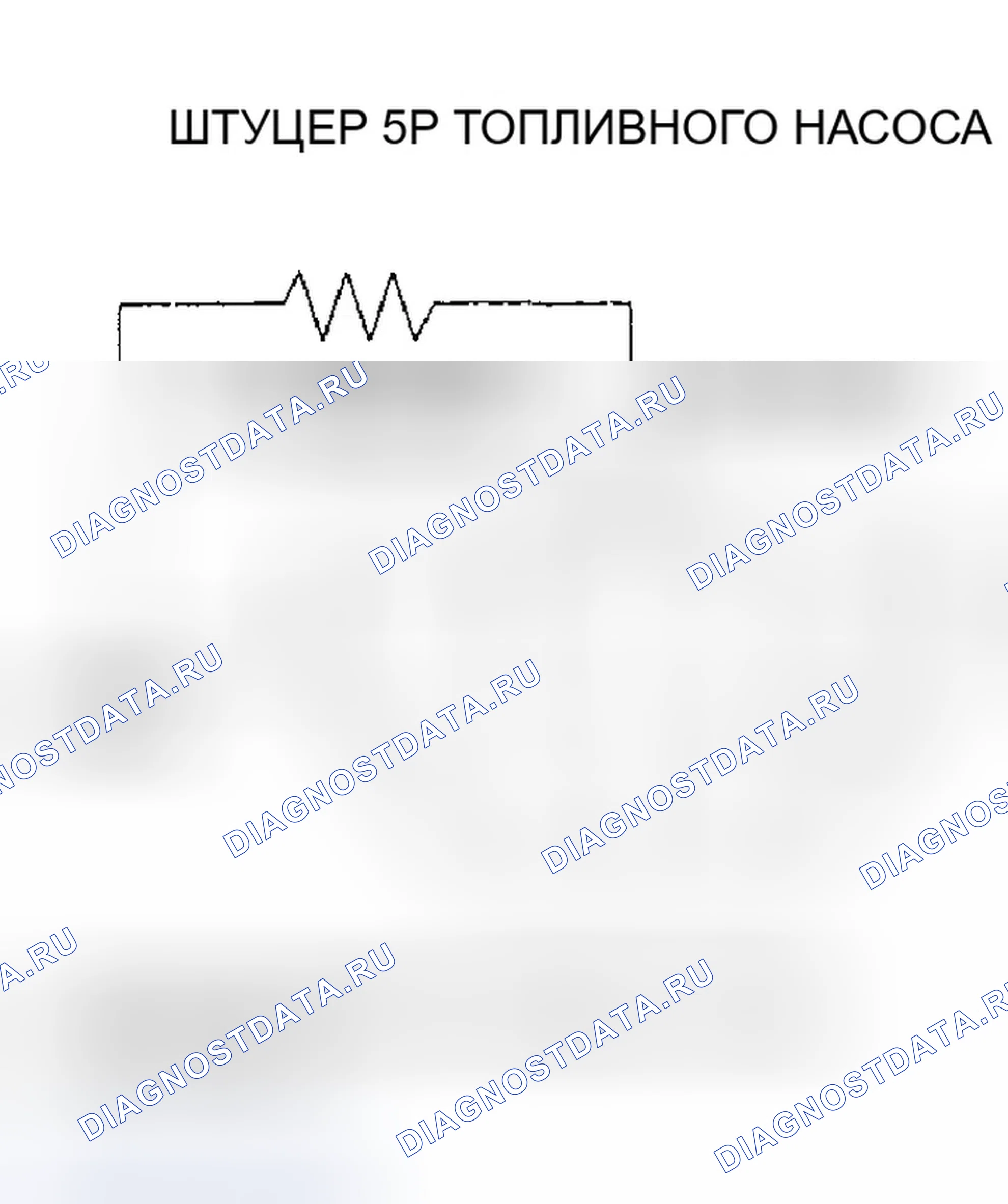 Рис. 18. Honda Odyssey II