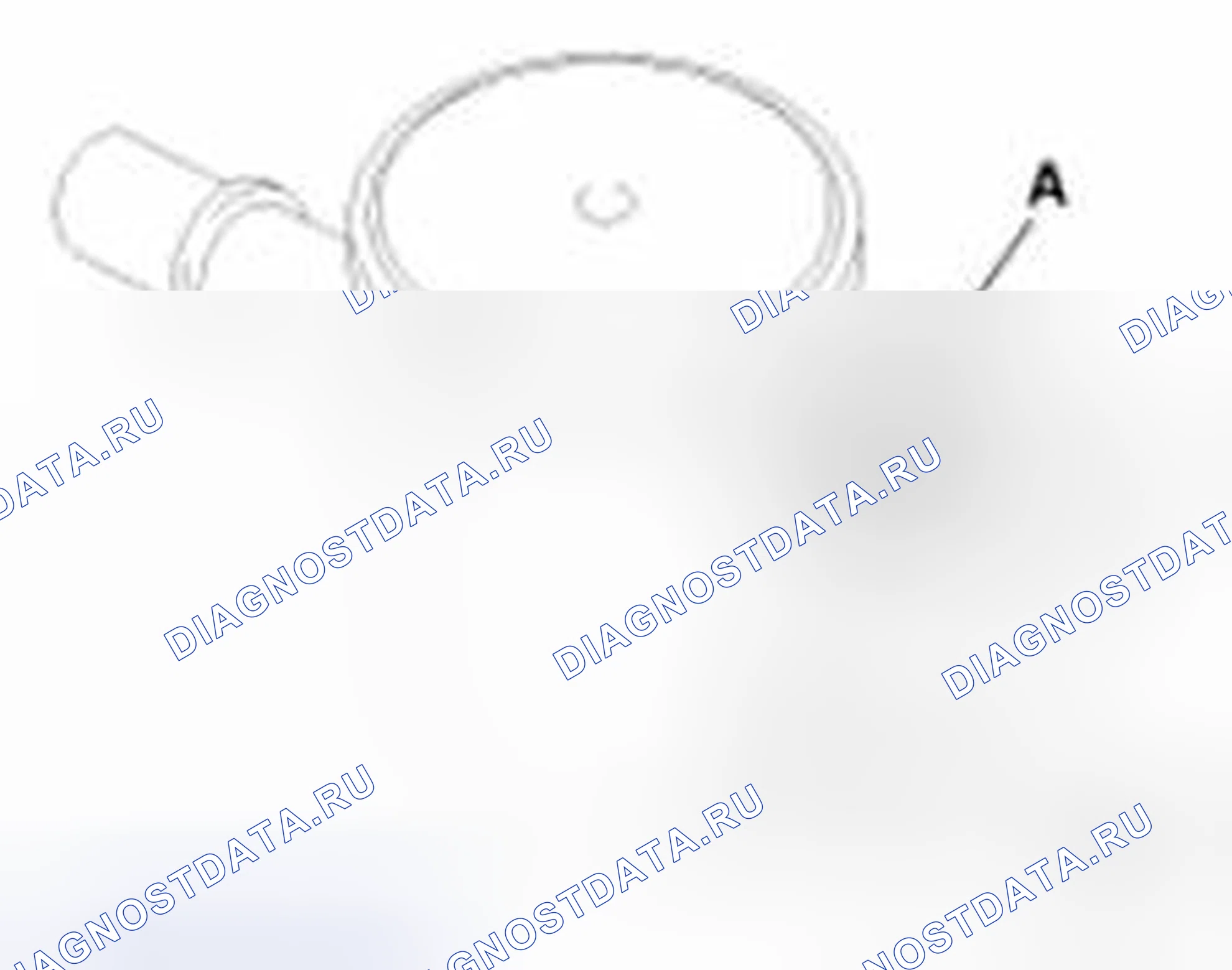 Рис. 25. Geely SC7 I