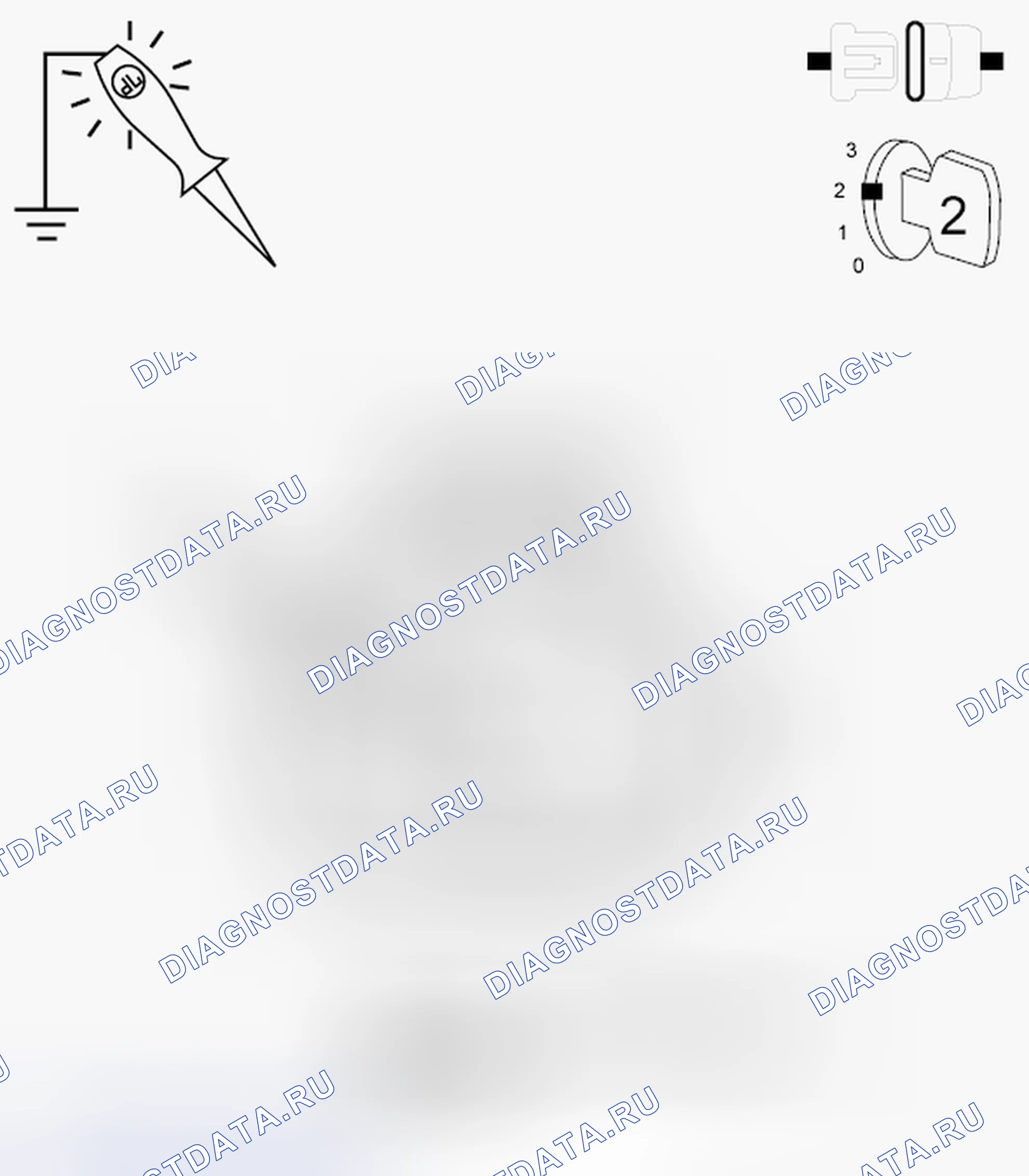 Рис. 79. Dodge Journey I рестайлинг