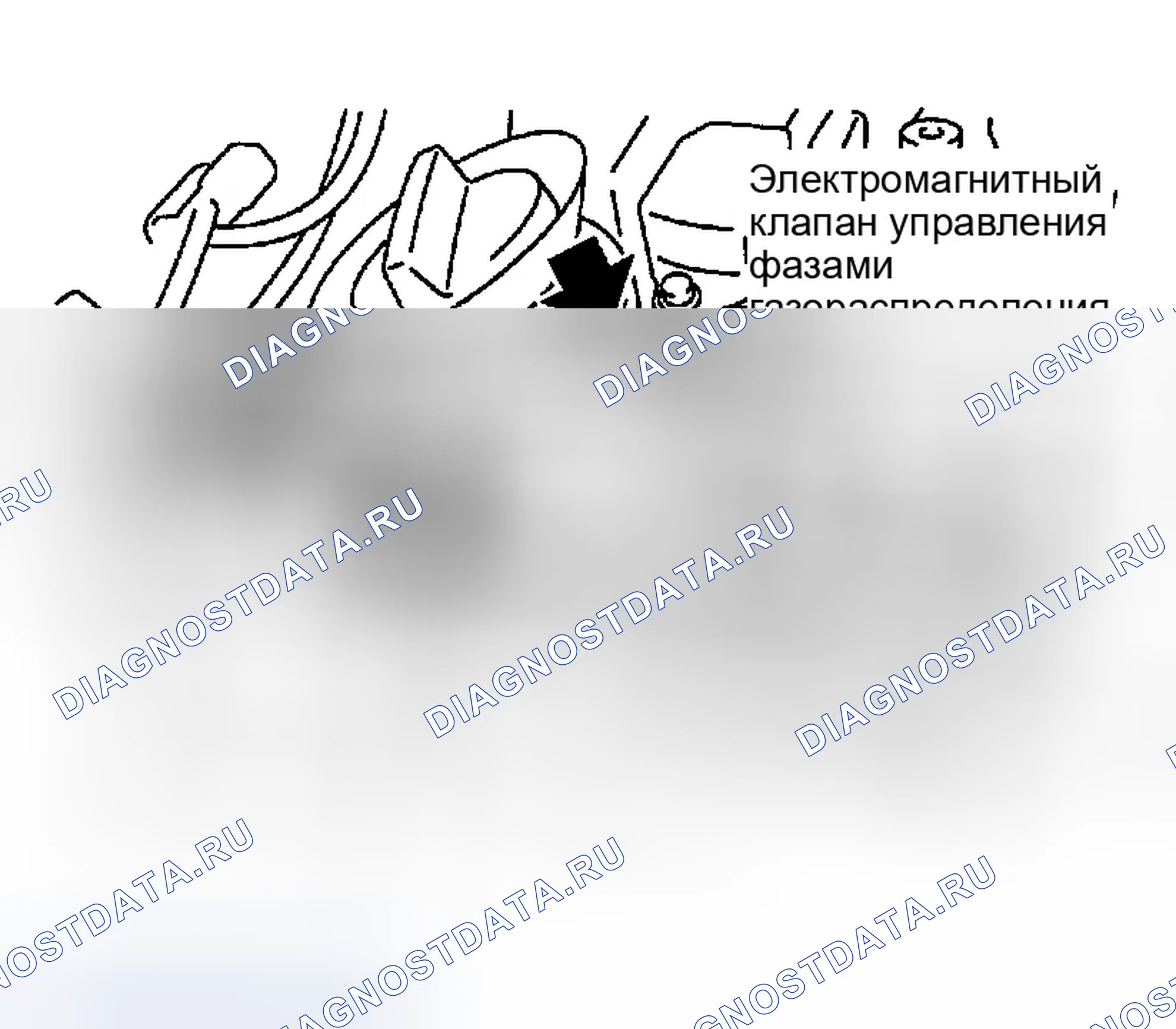 Рис. 148. Infiniti I35 II