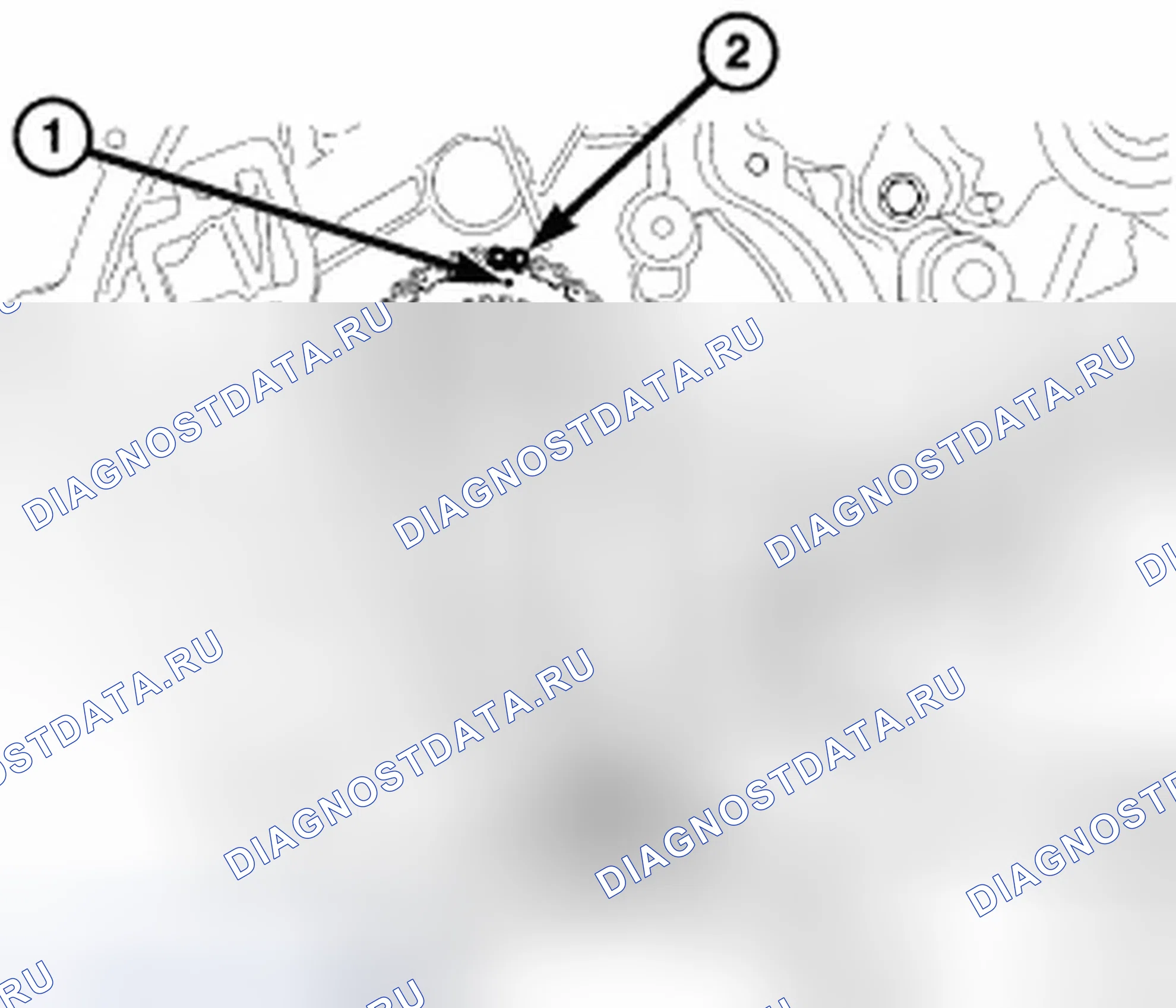Рис. 628. Jeep Compass I