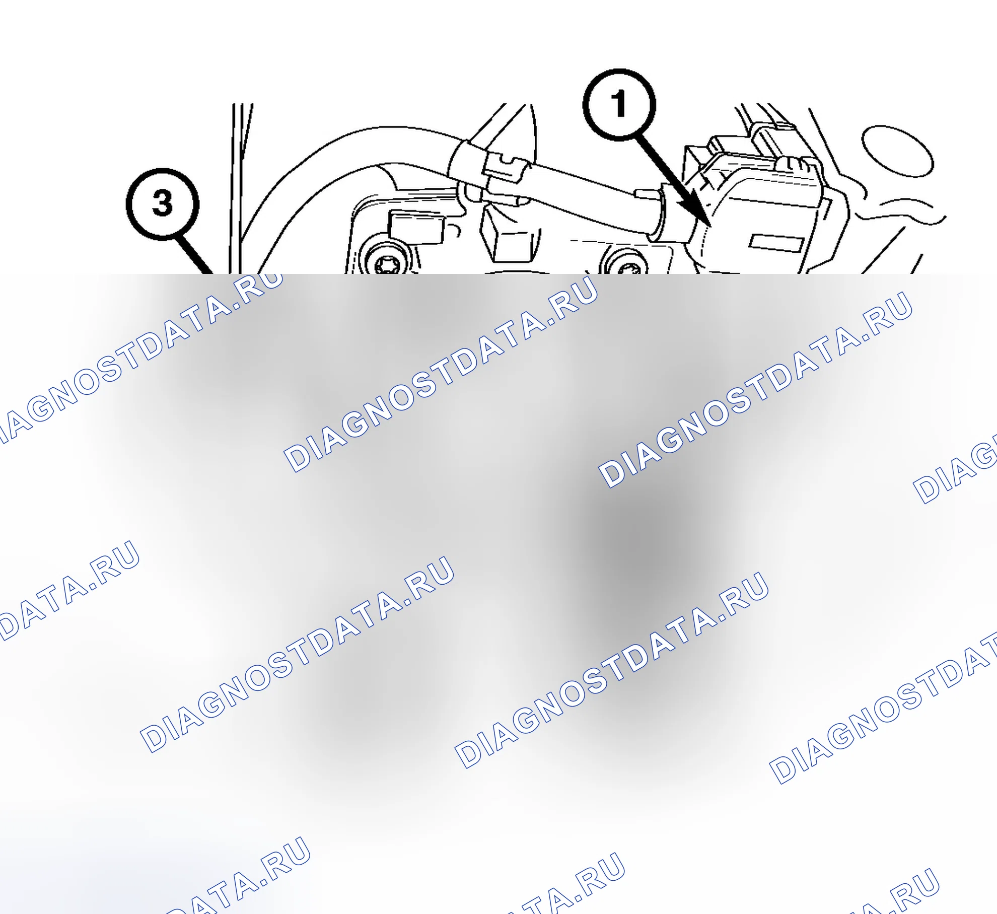 Рис. 43. Chrysler Crossfire I
