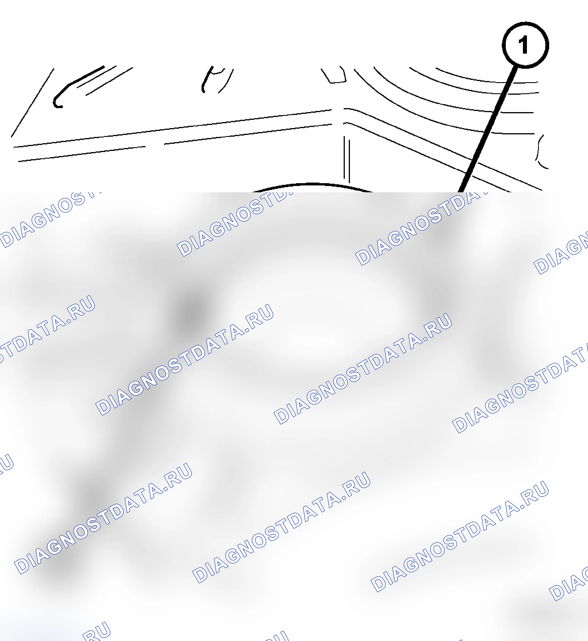 Рис. 70. Chrysler PT Cruiser I