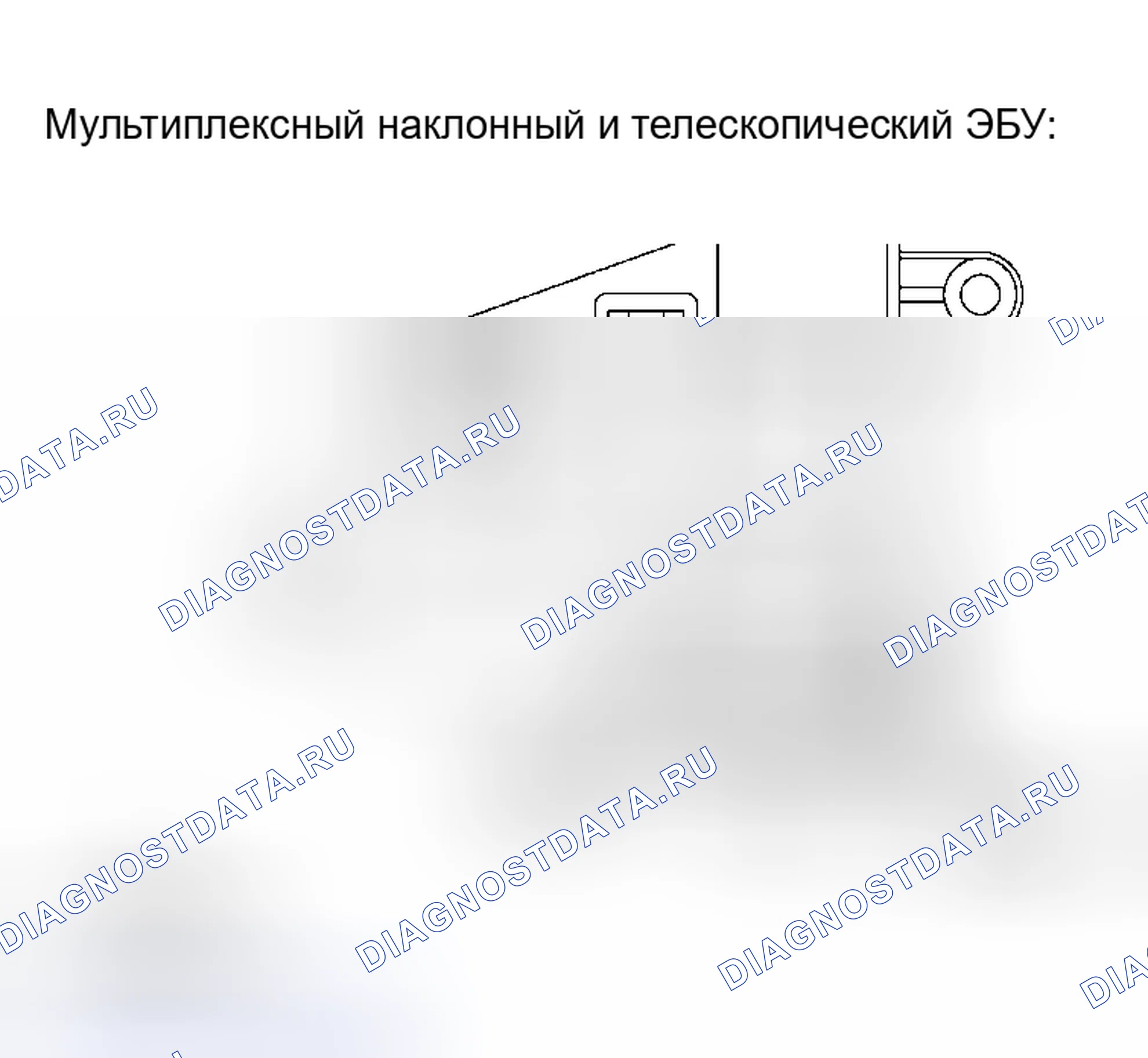 Рис. 46. Lexus RX II