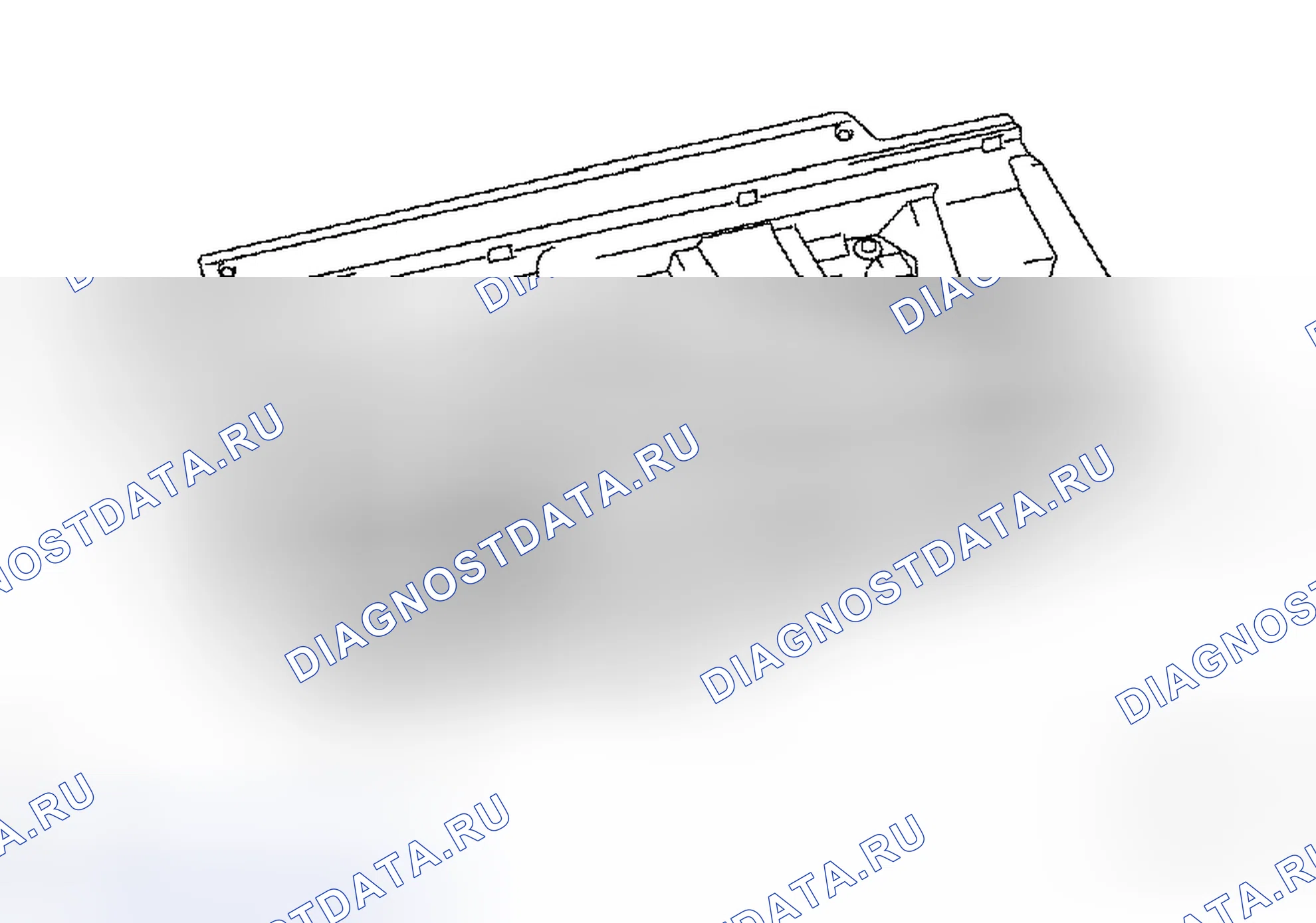 Рис. 90. Honda Accord VI
