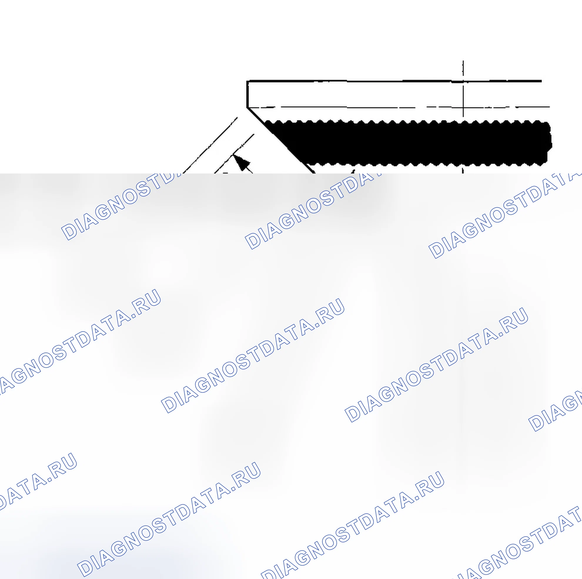 Рис. 157. Honda Element I