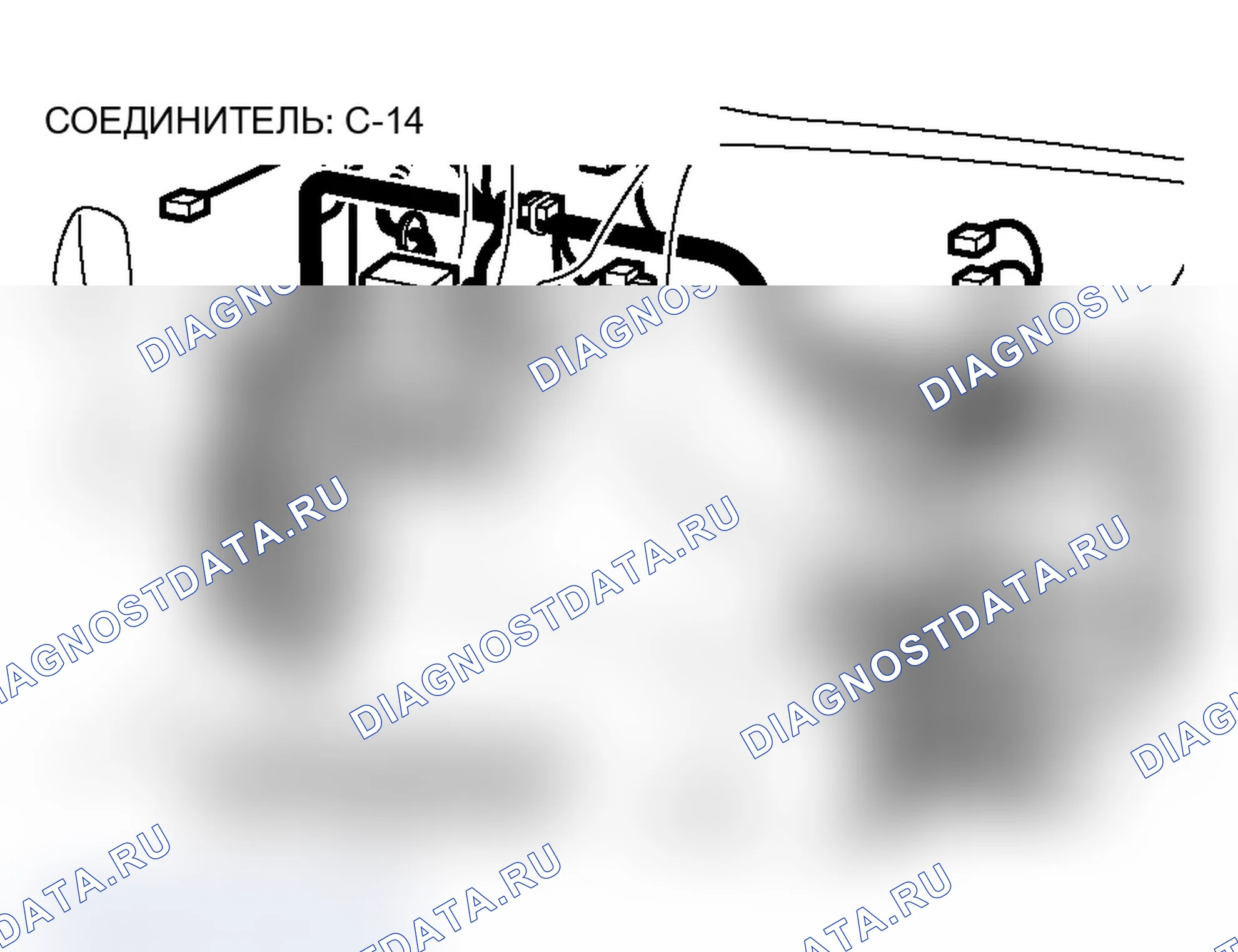 Рис. 68. Mitsubishi Lancer Evolution IX