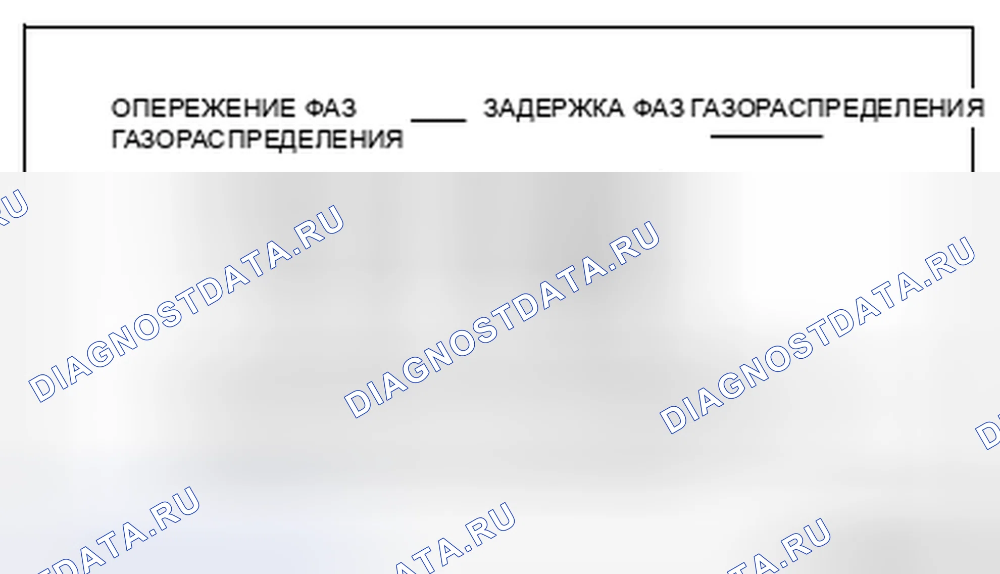 Рис. 4. Honda Civic IX рестайлинг