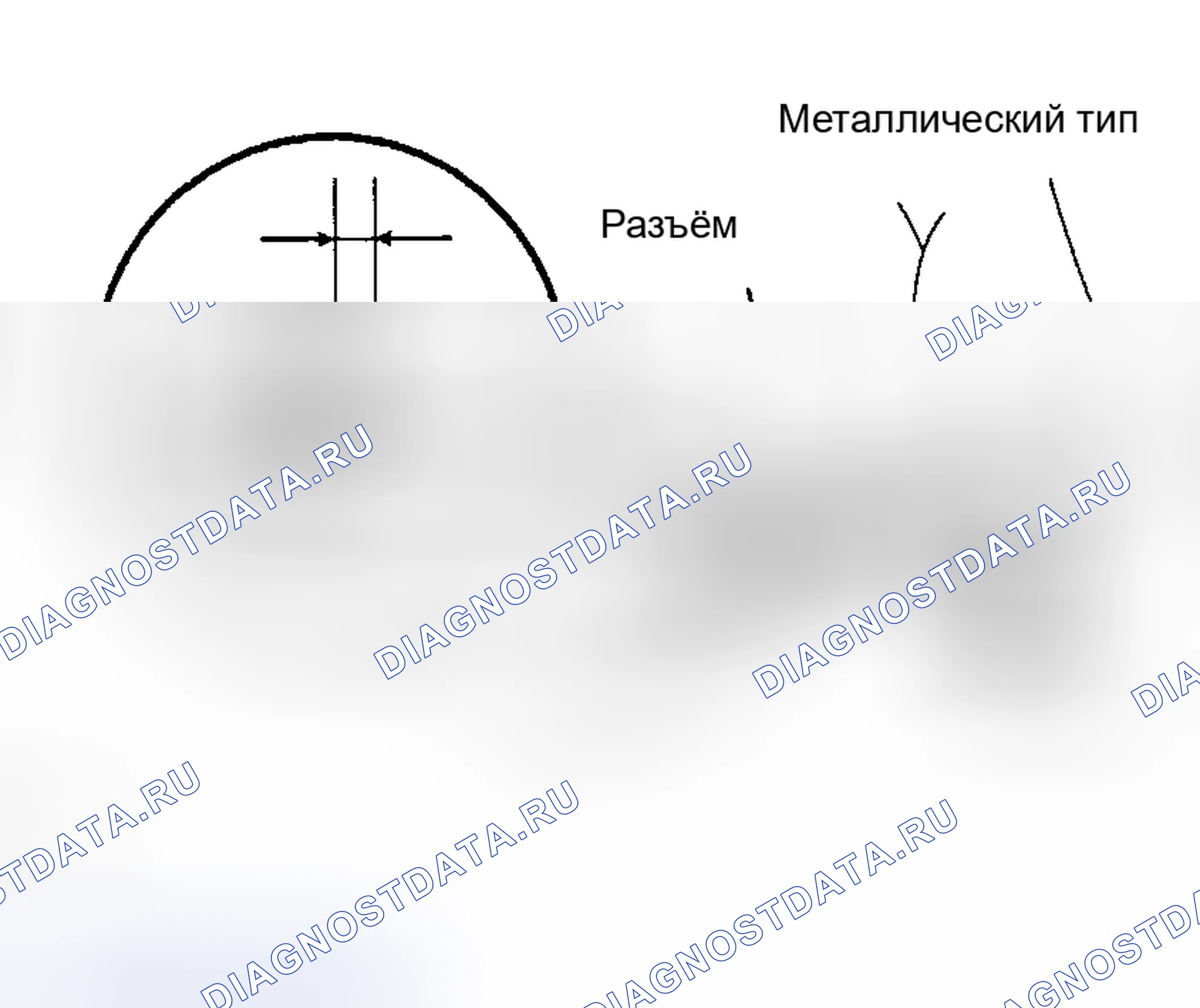Рис. 129. Toyota RAV4 II рестайлинг