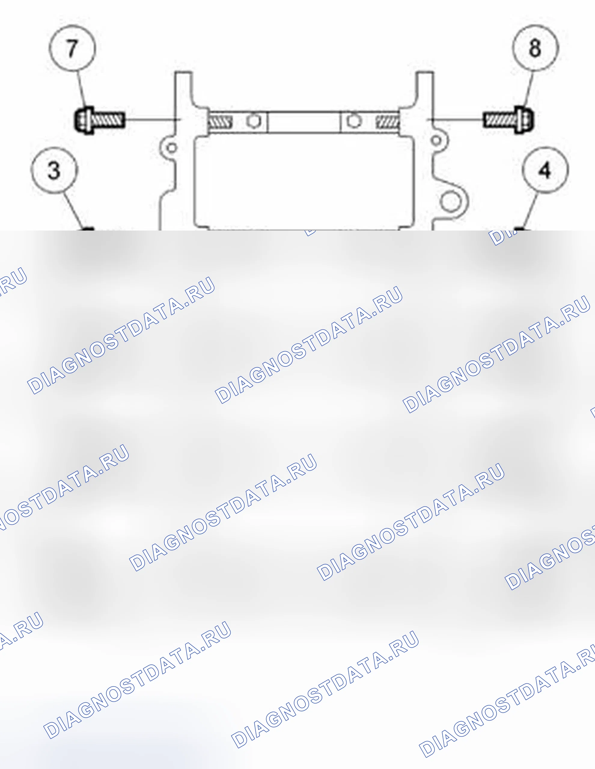 Рис. 609. Ford Econoline E250 