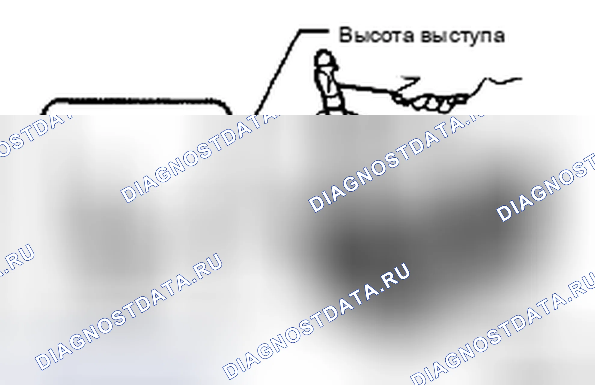 Рис. 135. Kia Soul II рестайлинг