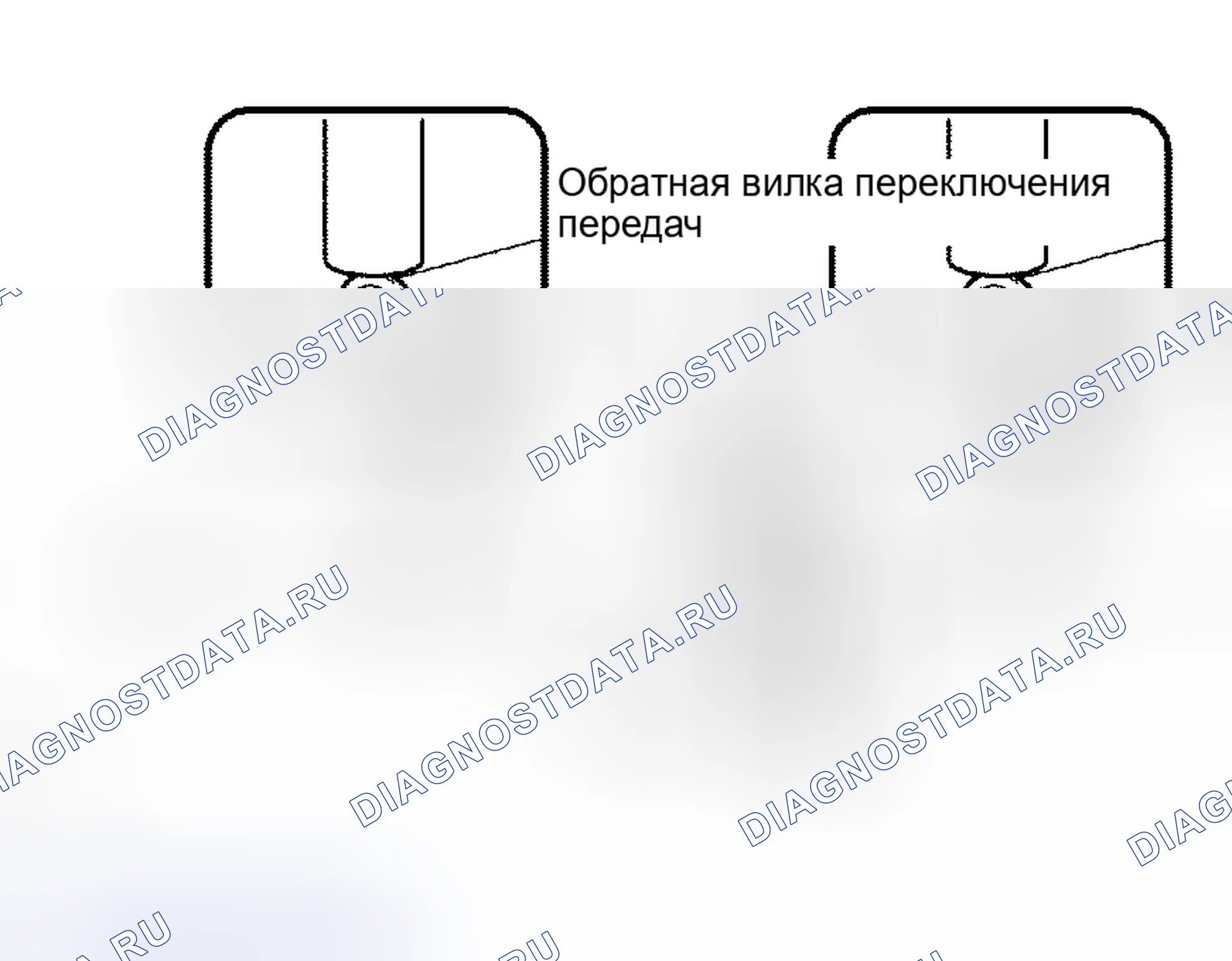 Рис. 168. Kia Sorento I