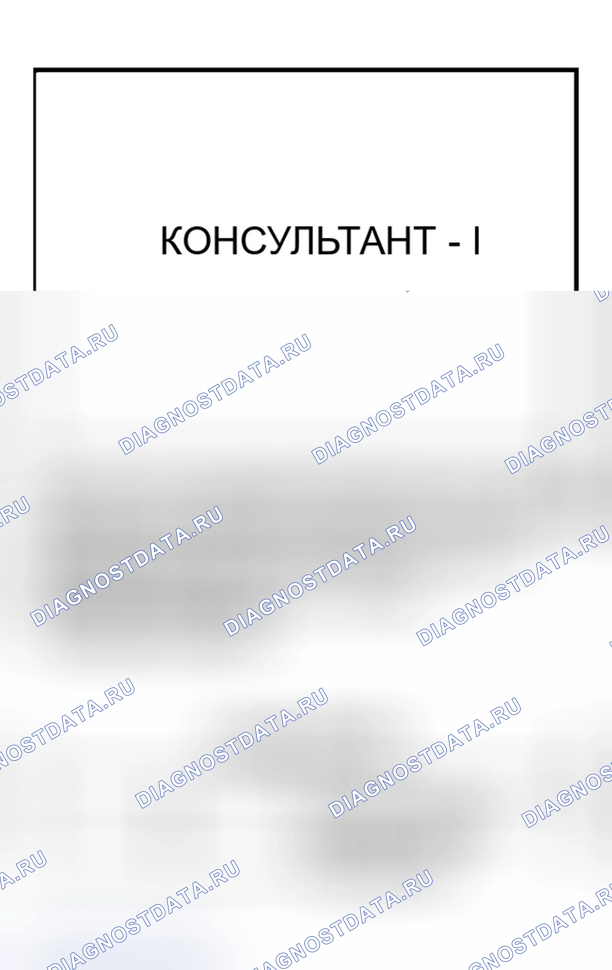 Рис. 477. Infiniti G35 III
