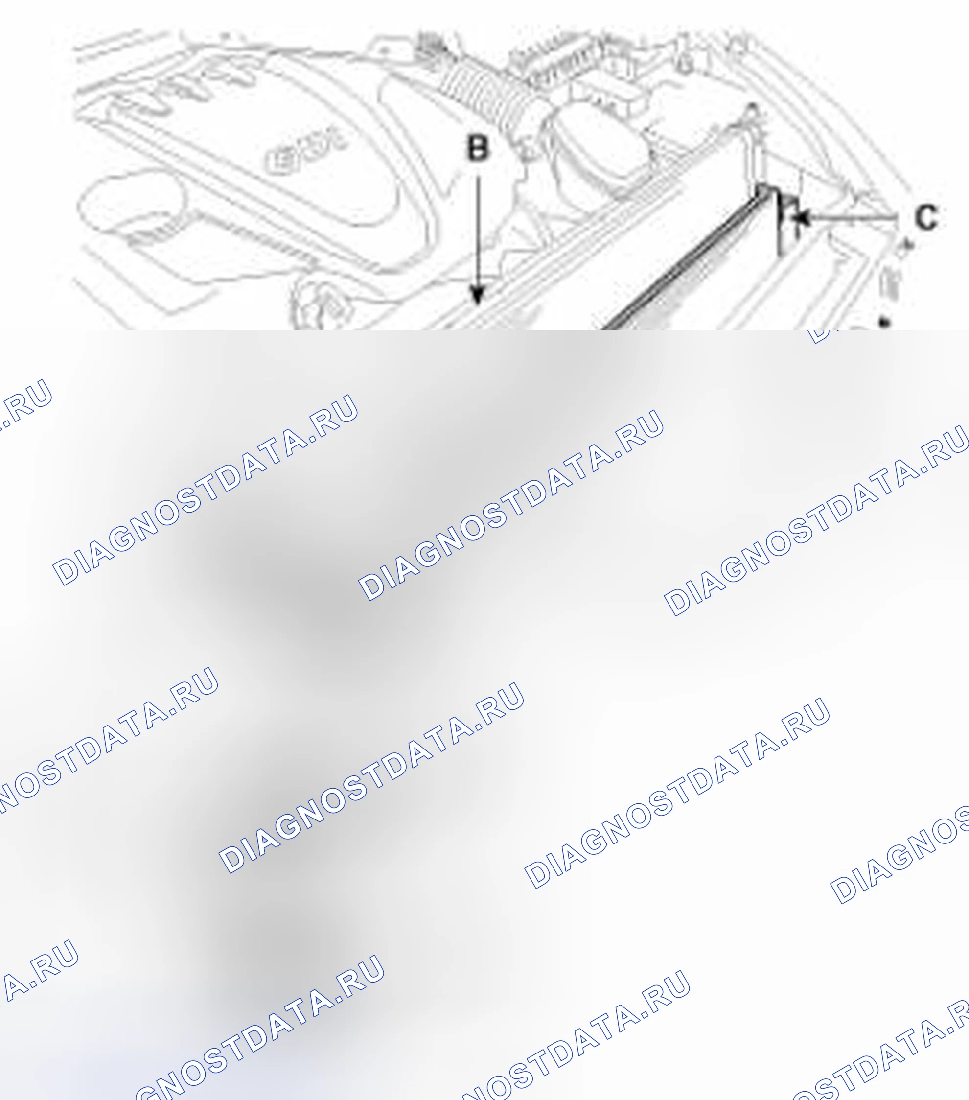 Рис. 31. Kia Optima III рестайлинг