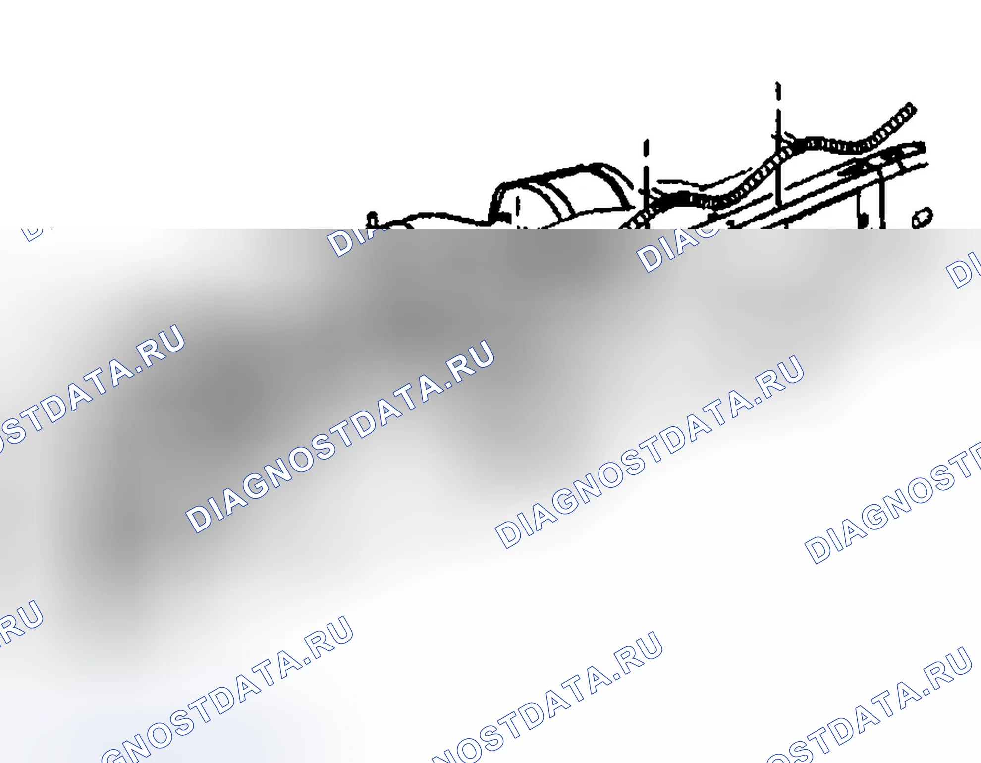 Рис. 198. Chevrolet Silverado 1500 HD 