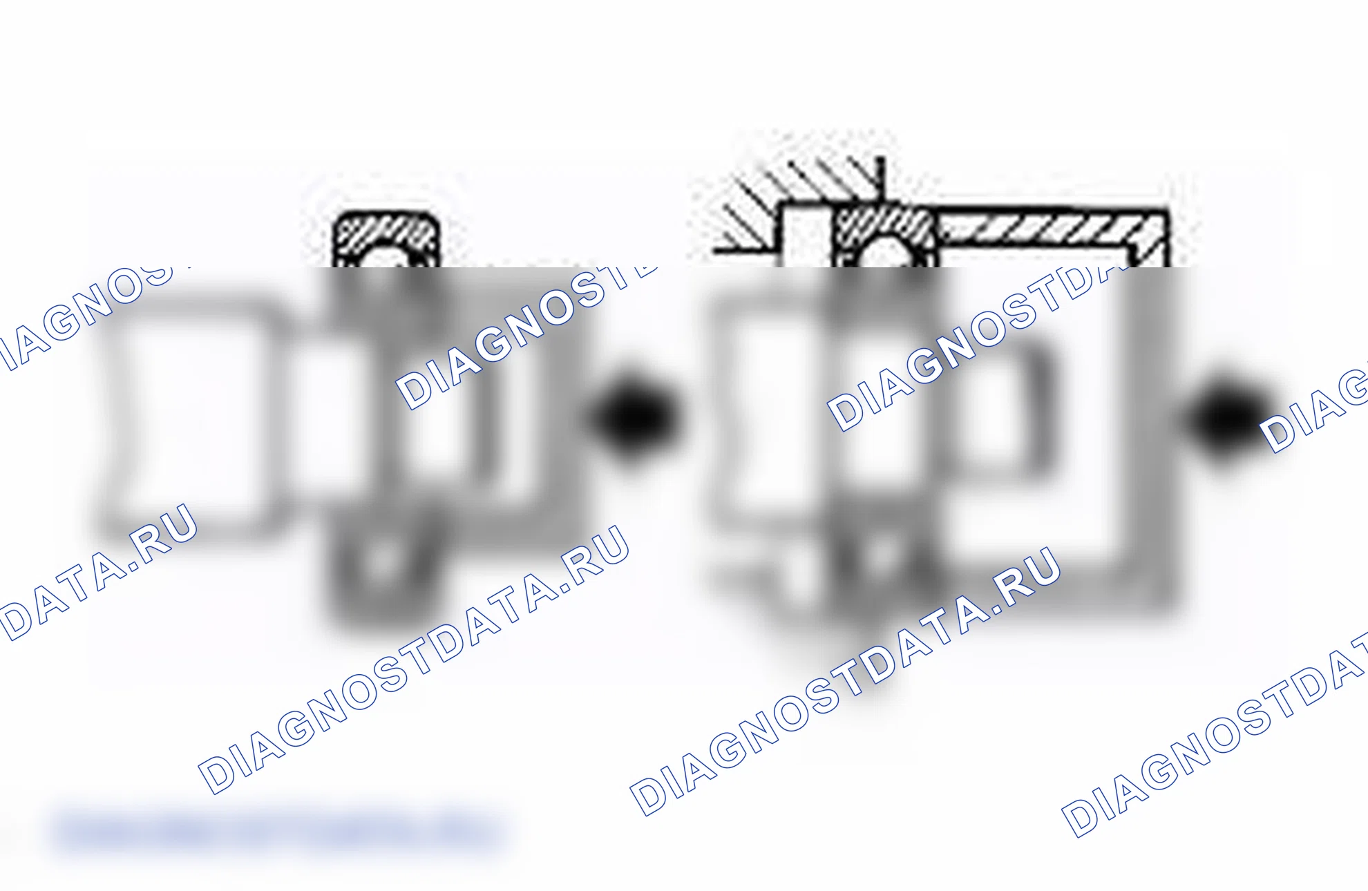 Рис. 6. Land Rover Range Rover L322