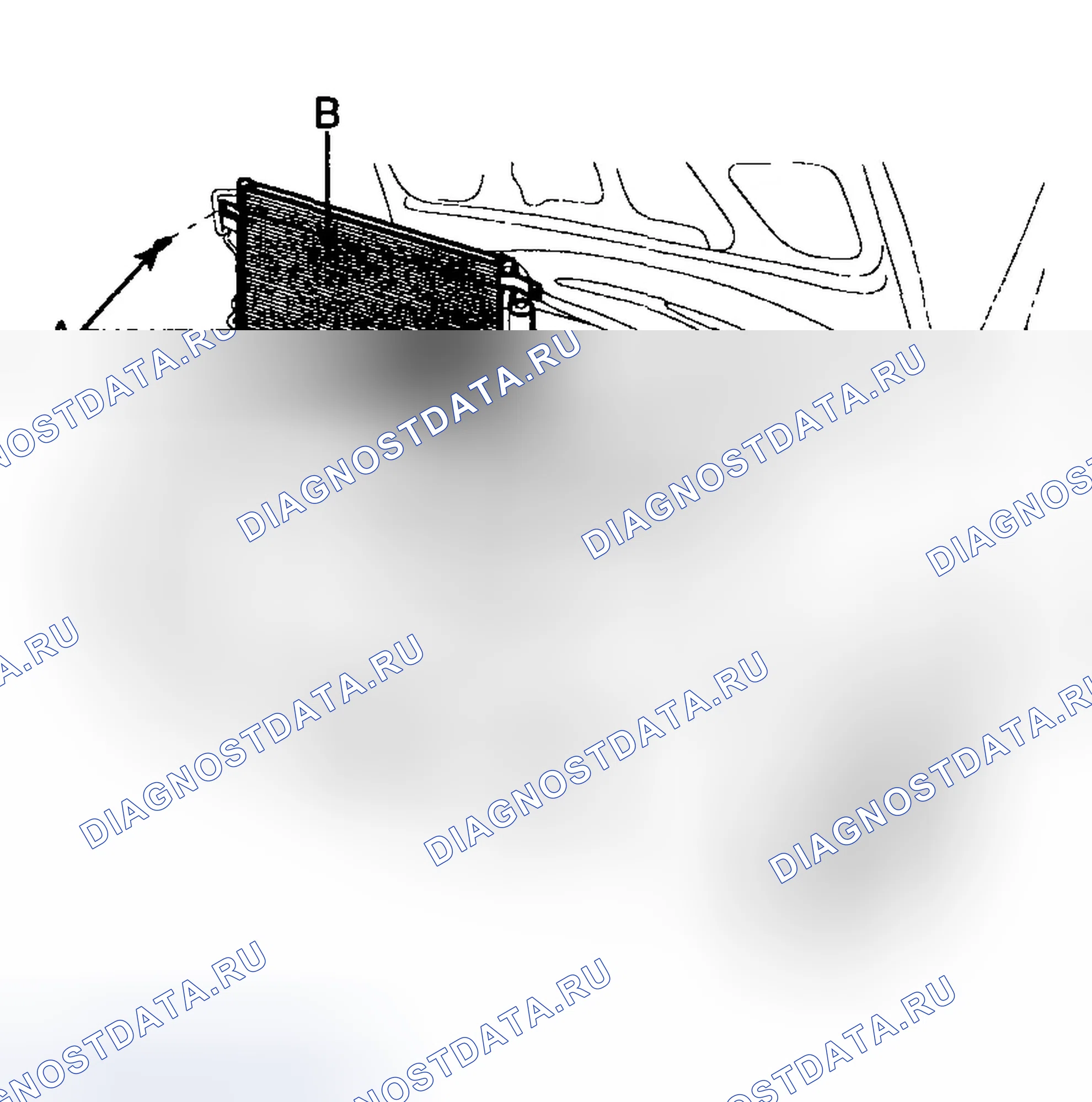 Рис. 22. Hyundai Tucson I