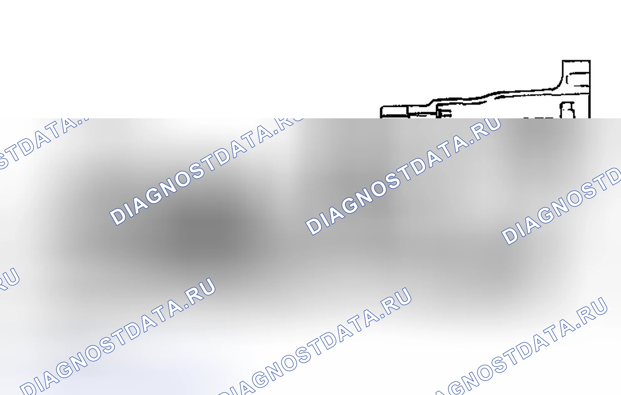 Рис. 1913. Mazda MX-5 NA