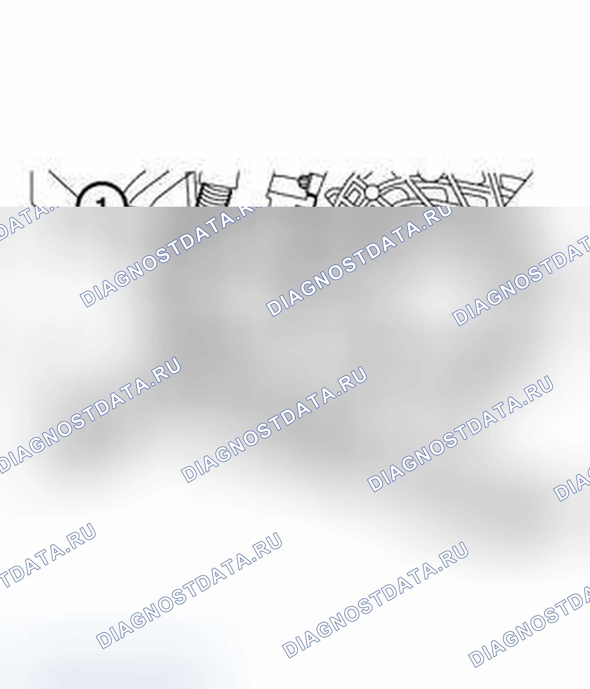 Рис. 368. Dodge Dart PF