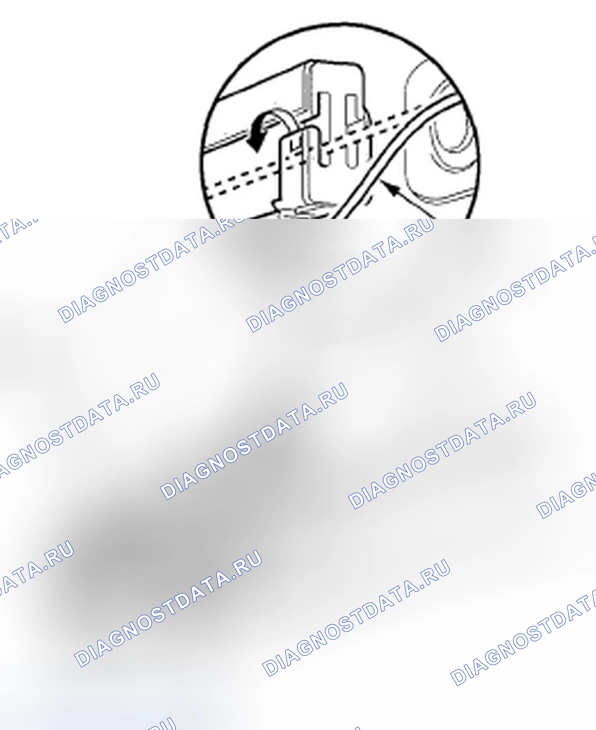 Рис. 119. Honda Odyssey IV