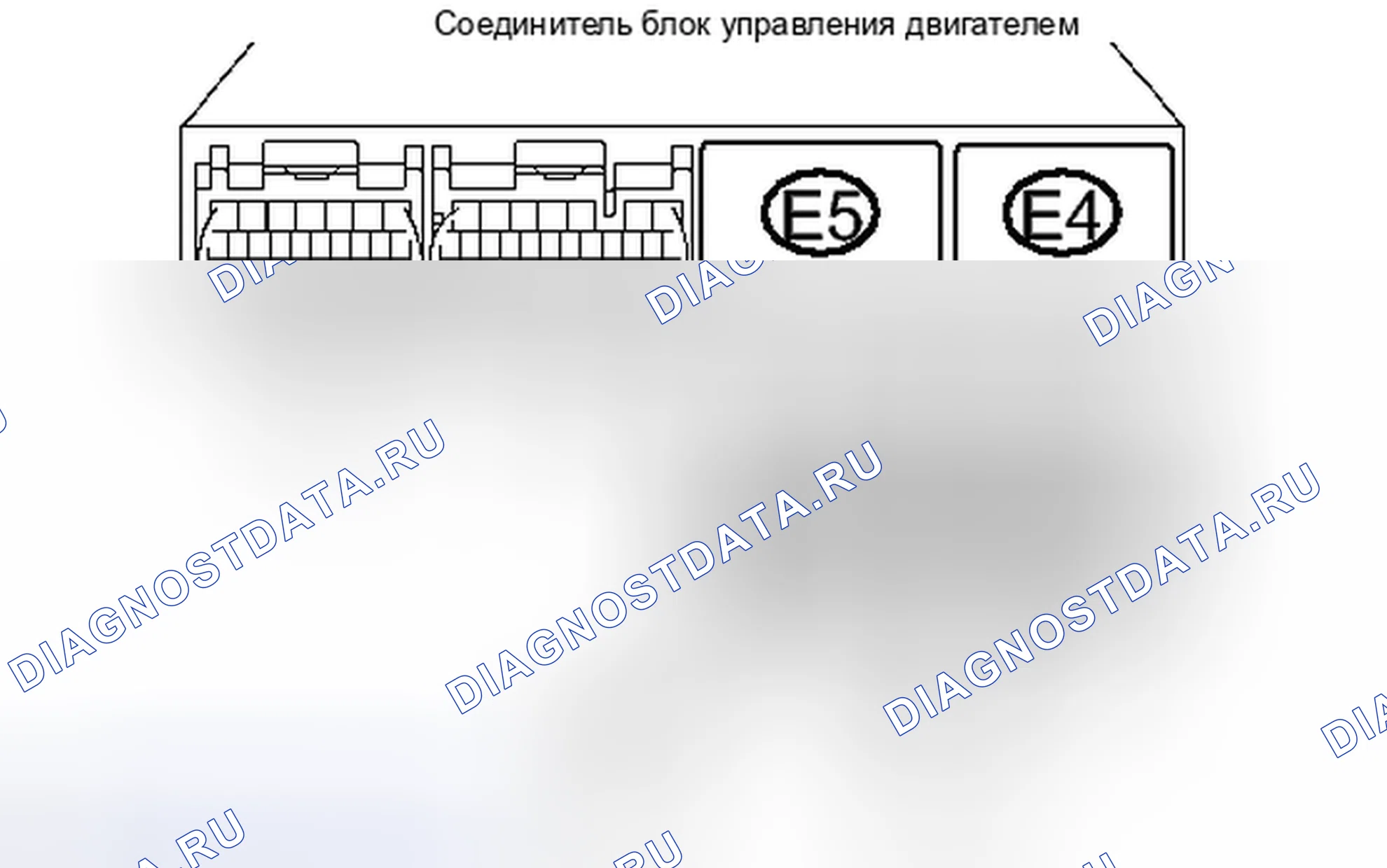 Рис. 66. Kia Sorento II