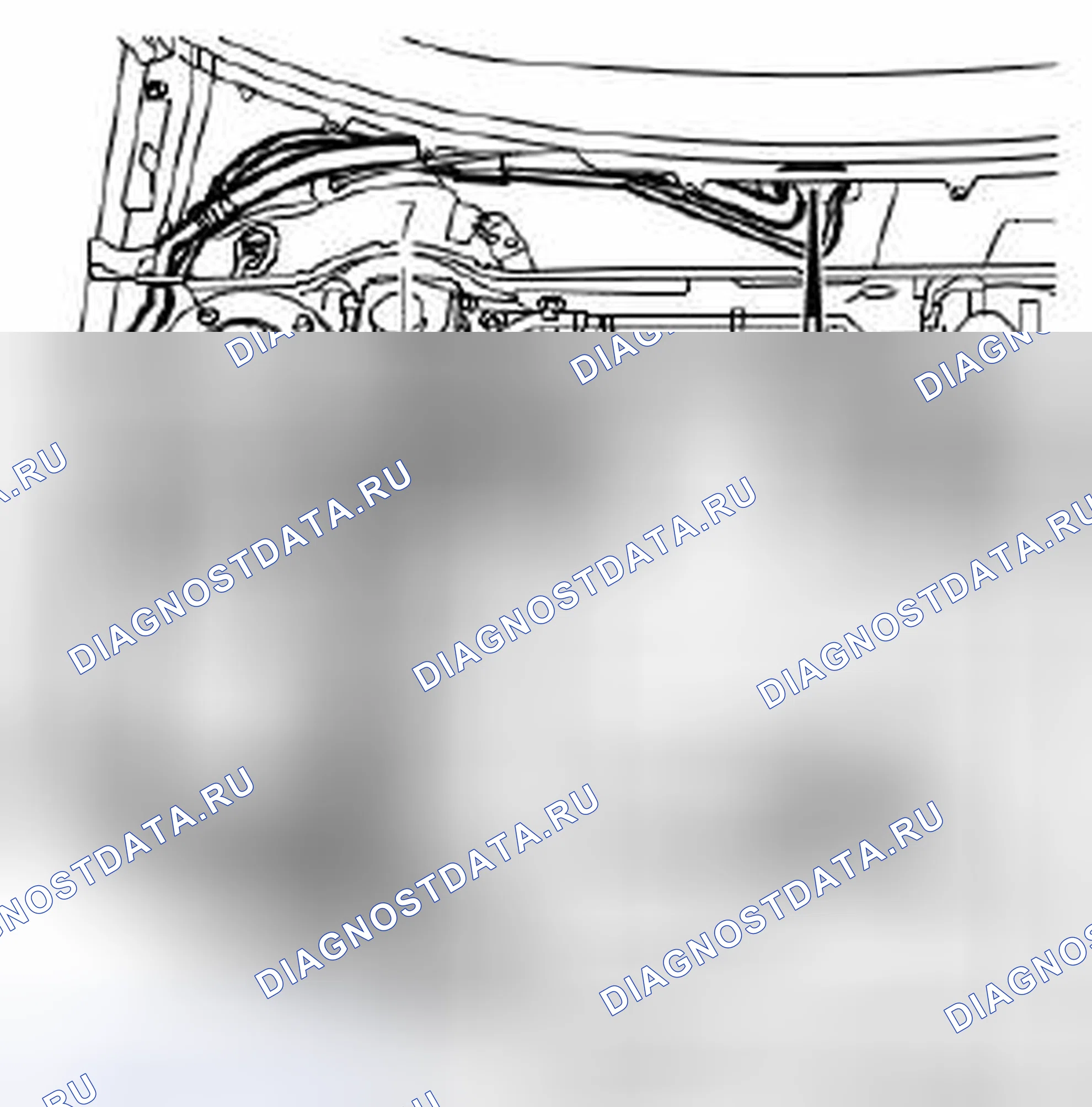 Рис. 113: Для удаления. Kia Optima II