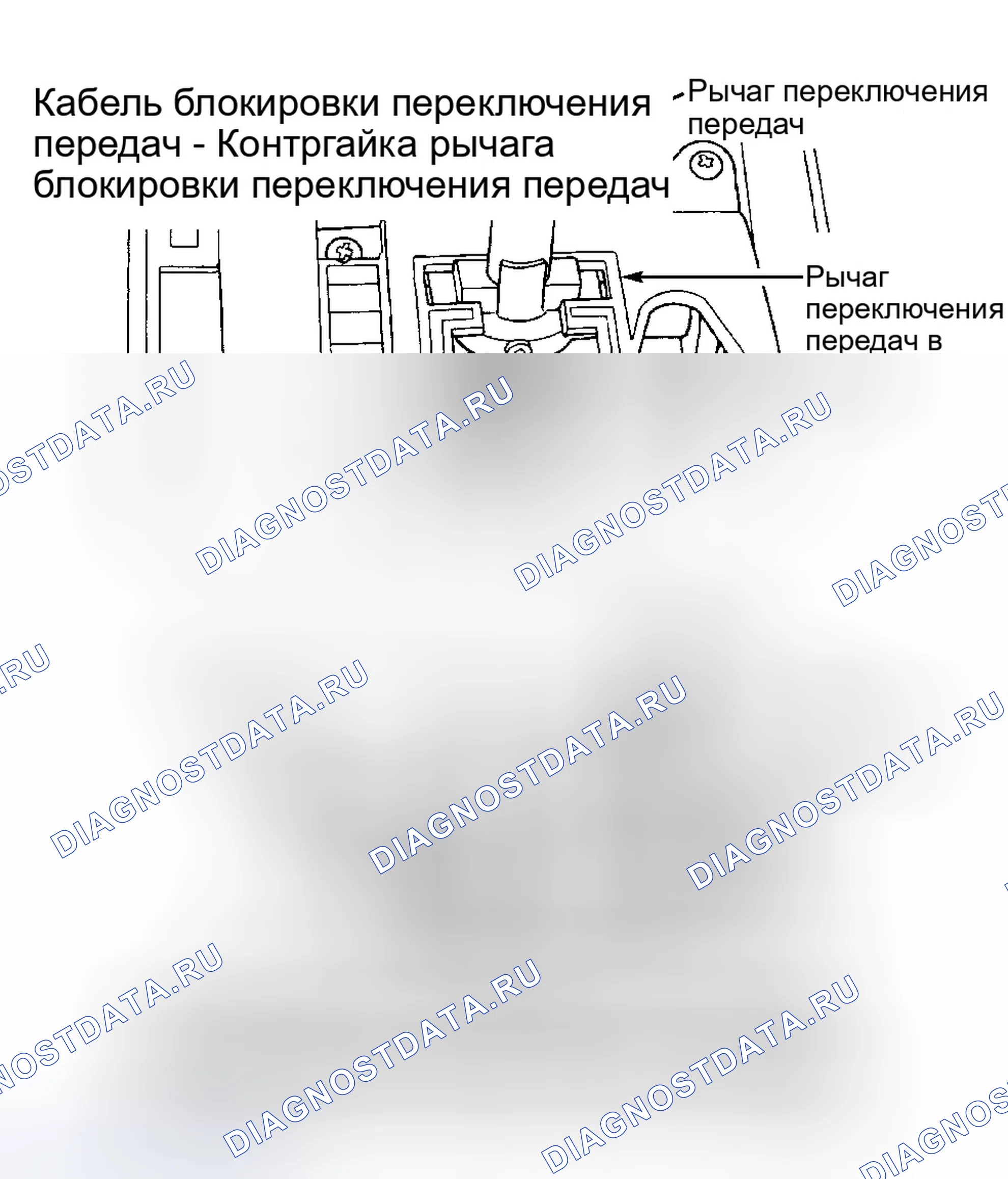 Рис. 12. Chrysler 300M I