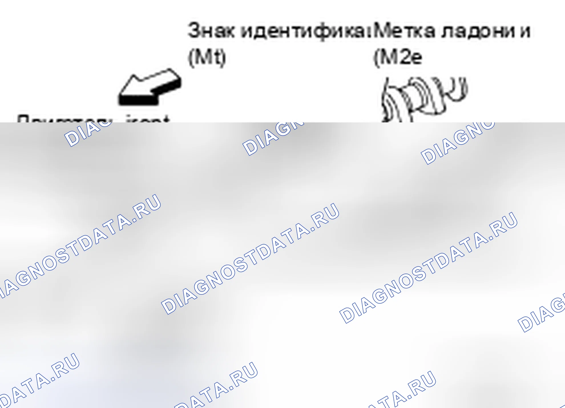 Рис. 211. Nissan Pathfinder III