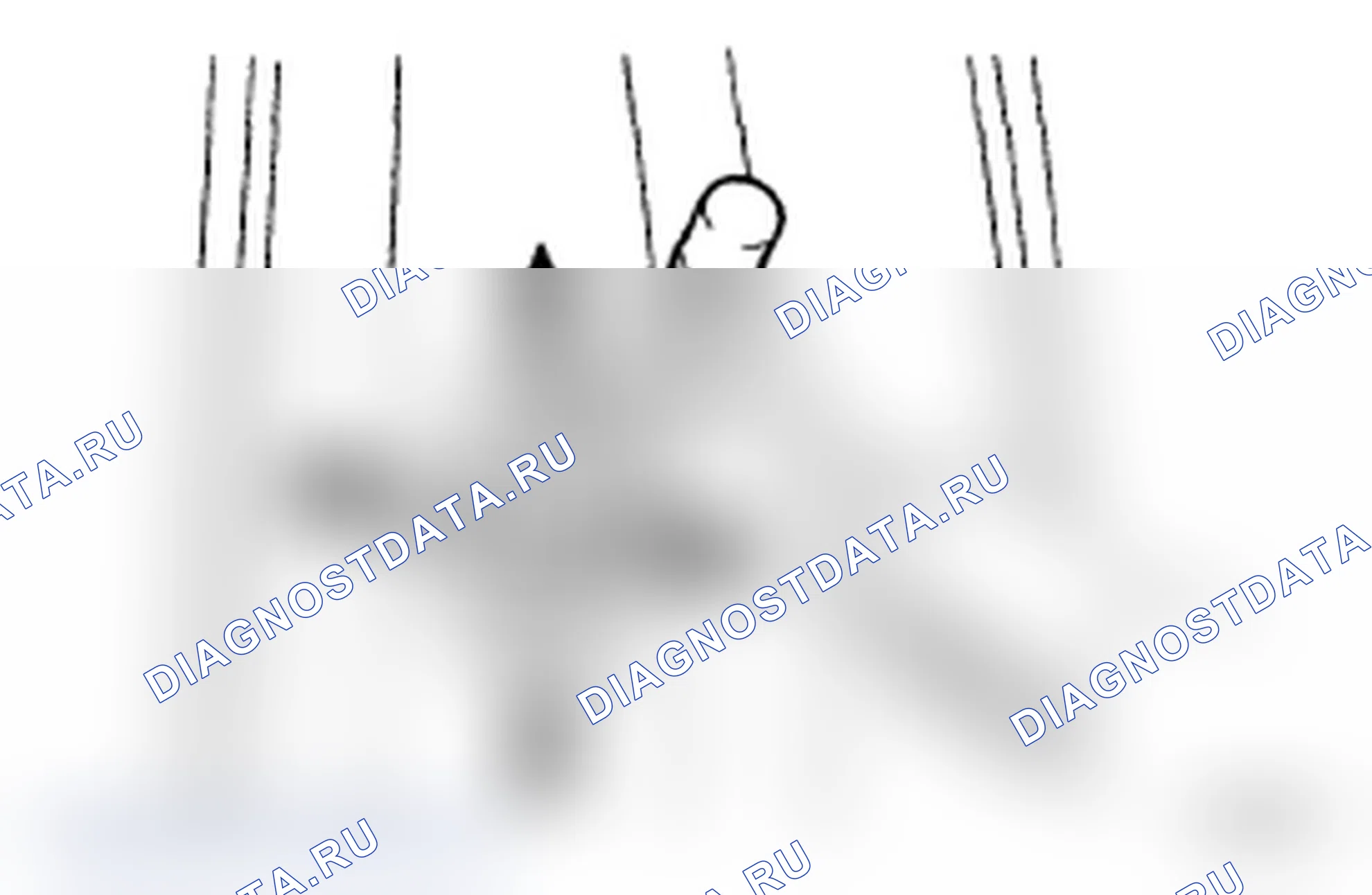 Рис. 16. Toyota Land Cruiser 200
