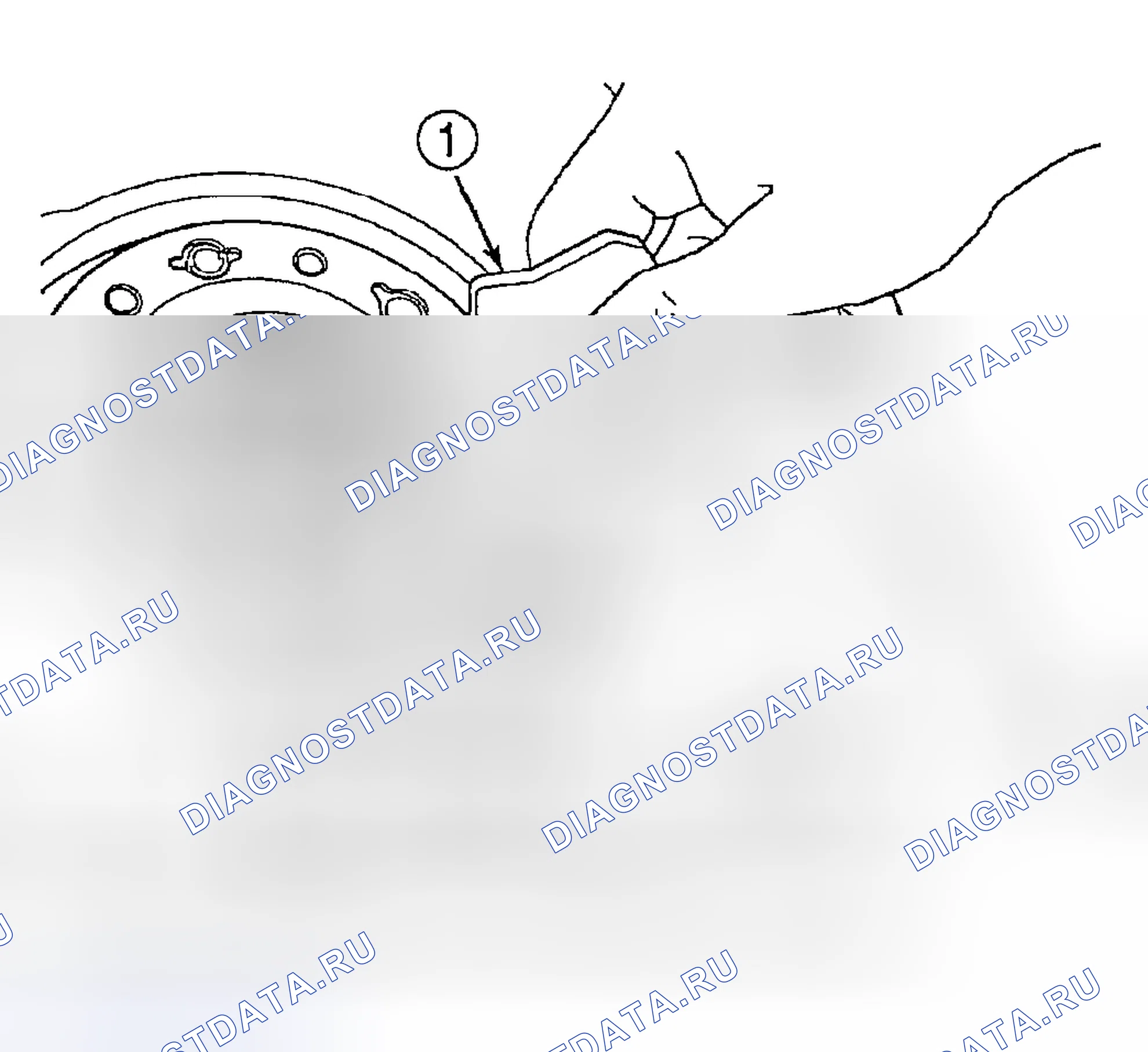 Рис. 20. Hyundai IONIQ 6 I