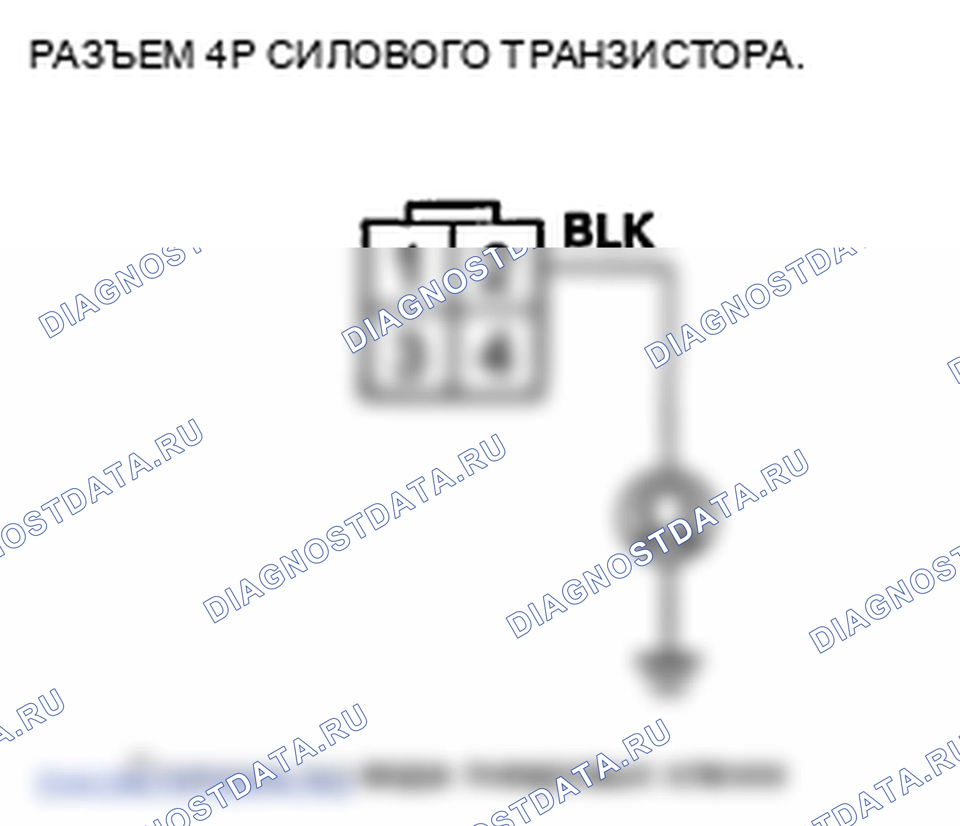Рис. 28. Honda Element YH2 рестайлинг 2