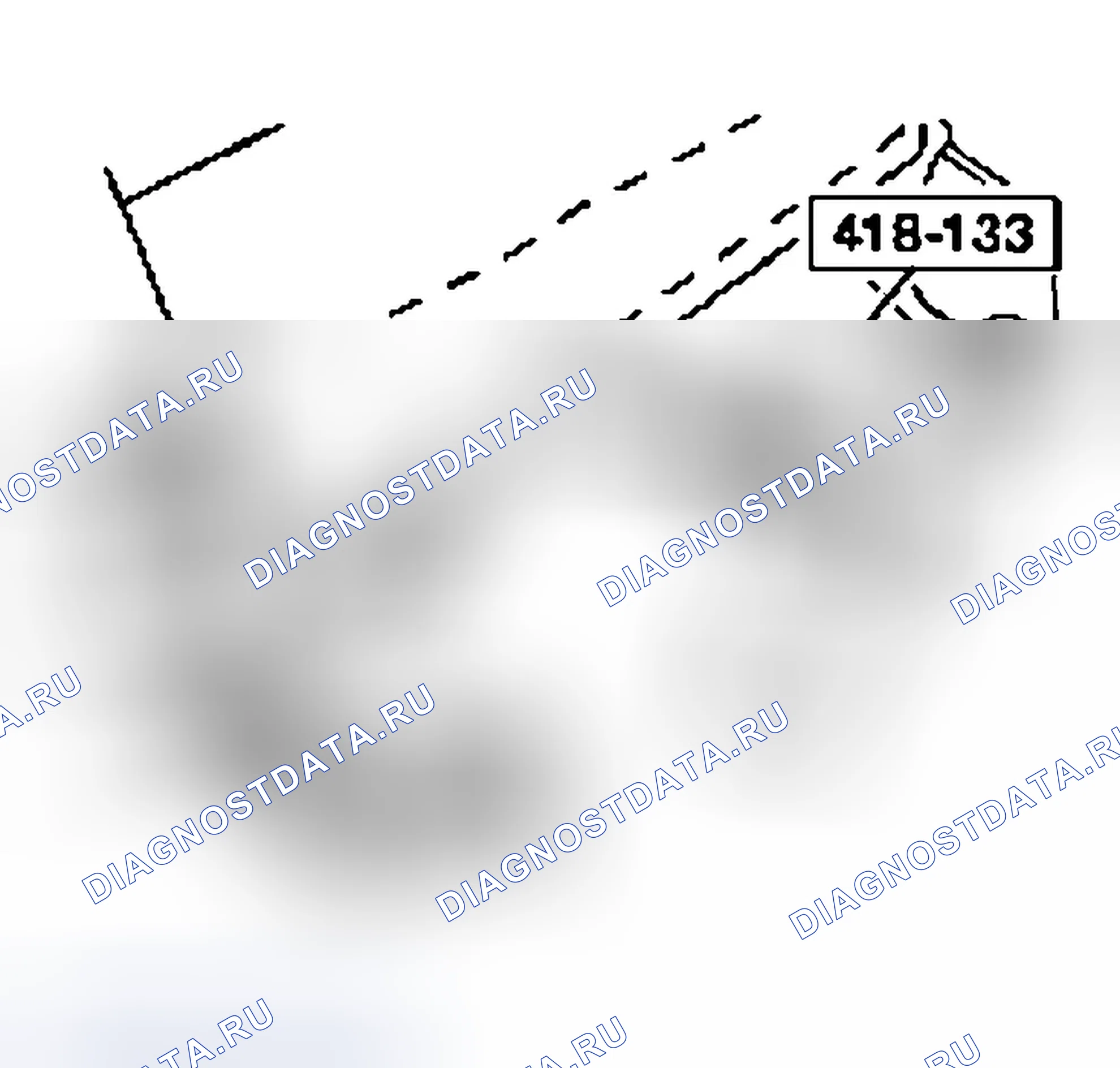 Рис. 135. Ford Pickup F150 