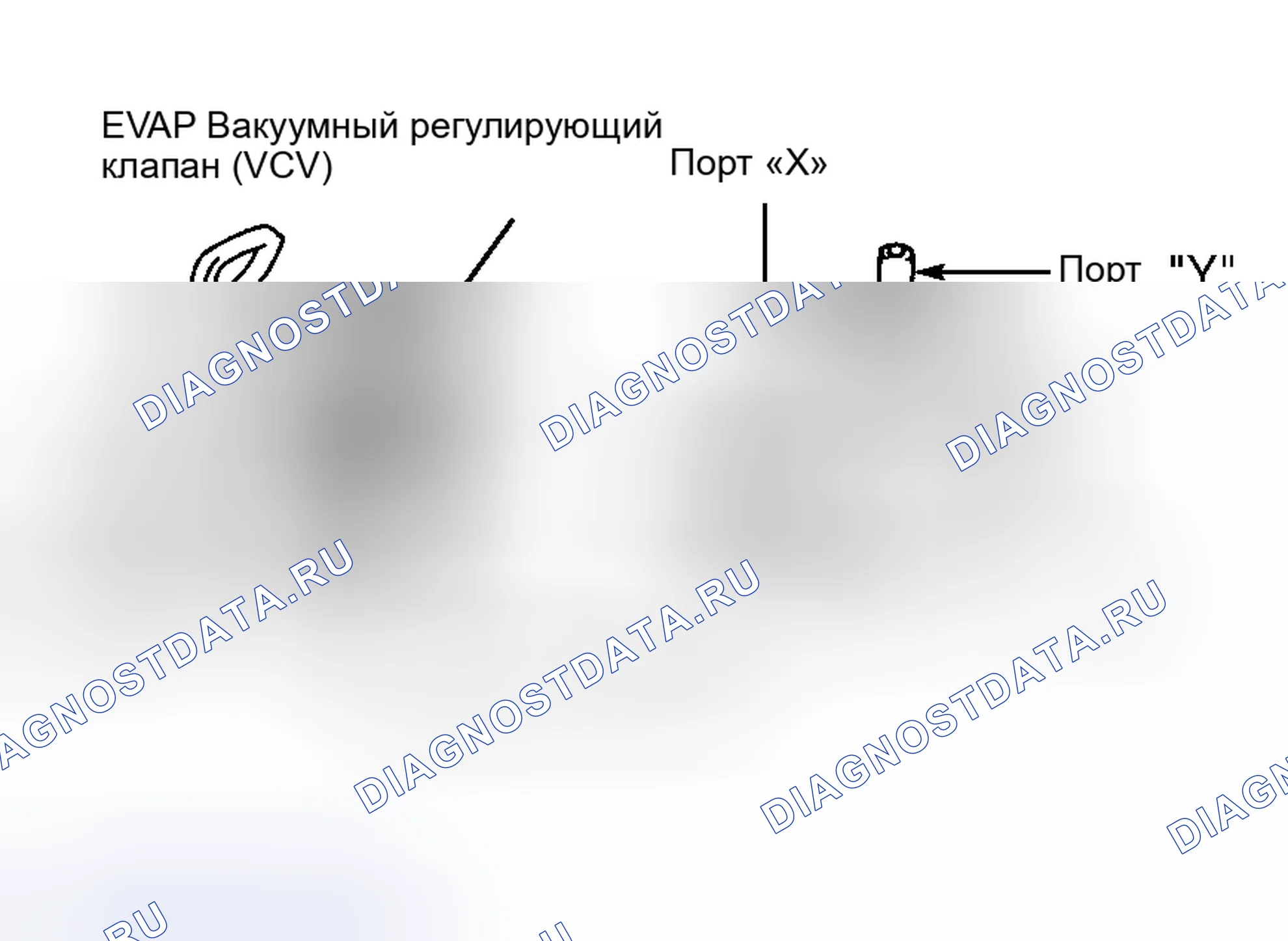 Рис. 44. Toyota Land Cruiser 80 рестайлинг